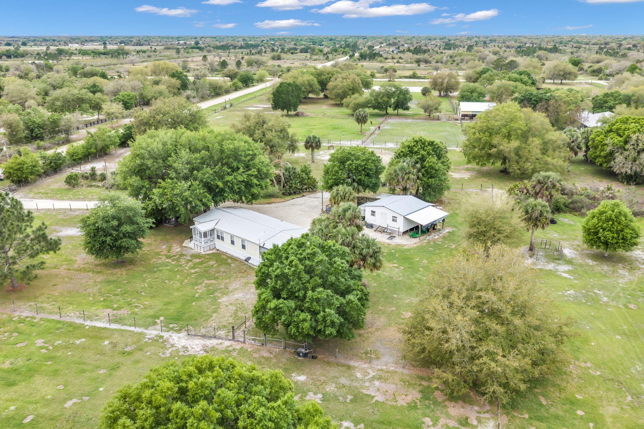 17255 NW 272nd Street, Okeechobee, FL 34972 — photo 38 of 51