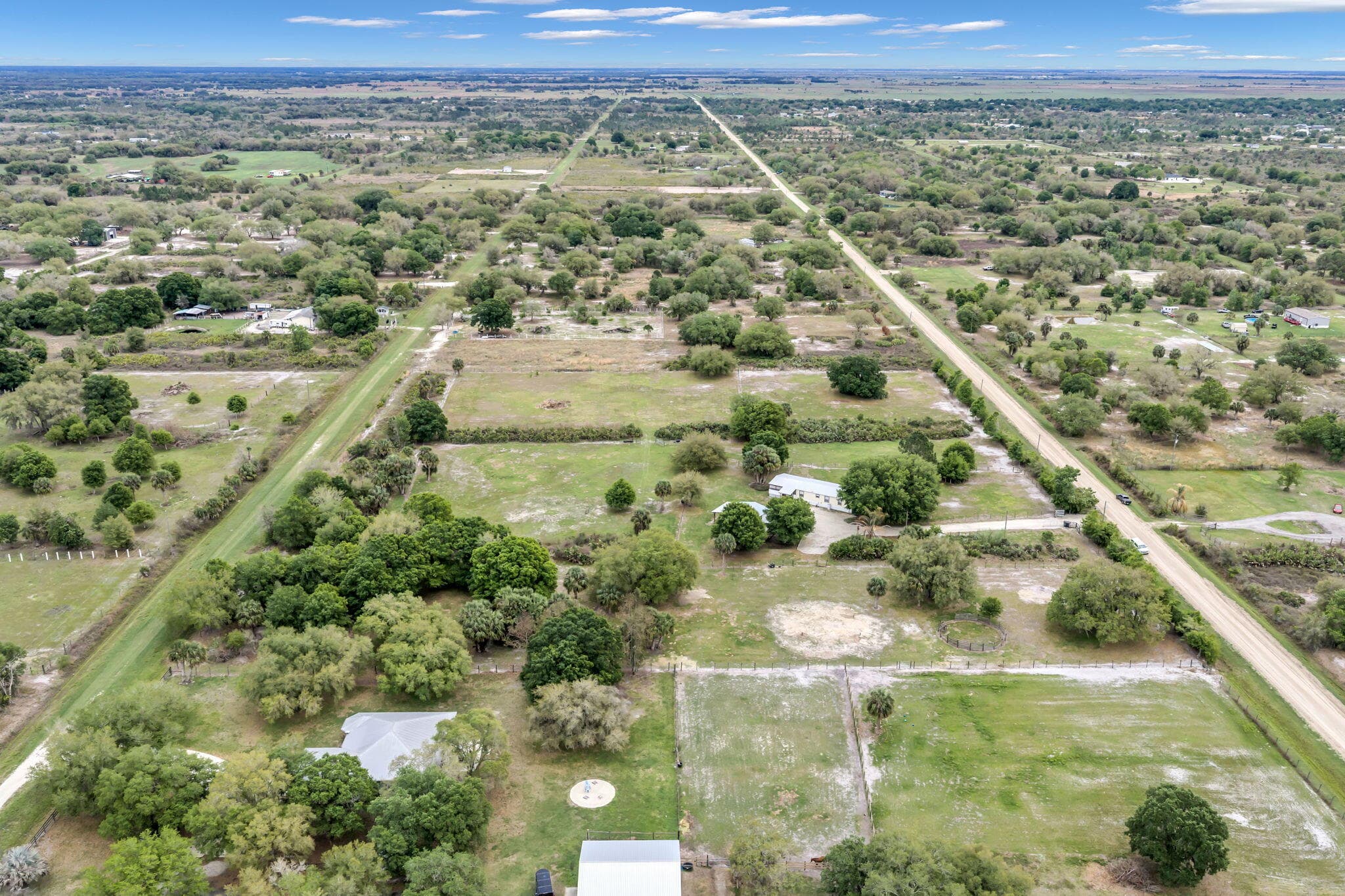 17255 NW 272nd Street, Okeechobee, FL 34972 — photo 48 of 51