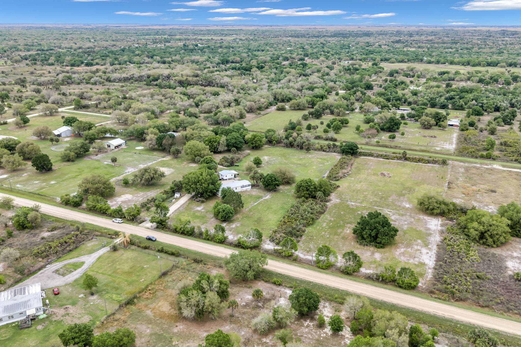 17255 NW 272nd Street, Okeechobee, FL 34972 — photo 46 of 51