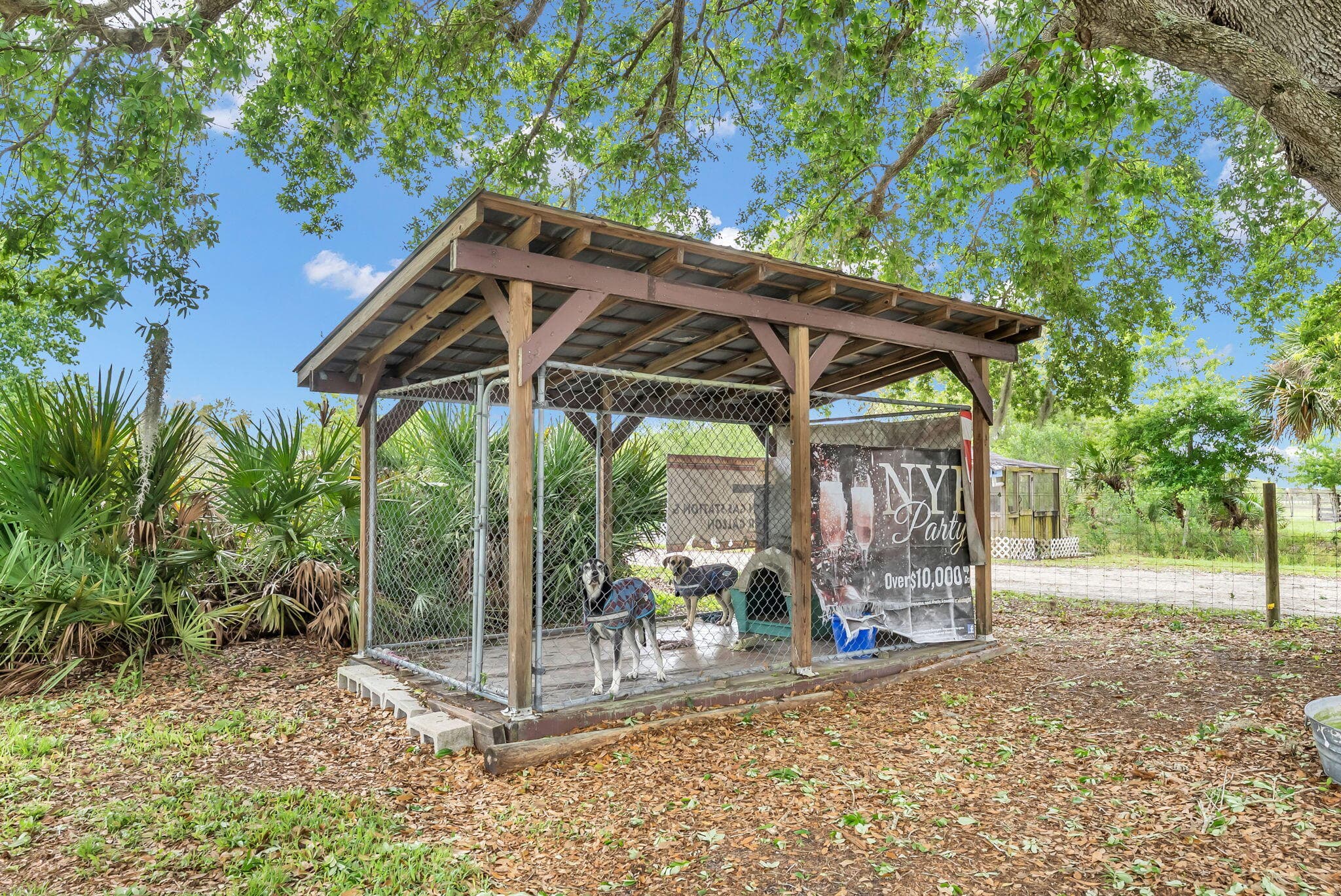17255 NW 272nd Street, Okeechobee, FL 34972 — photo 36 of 51