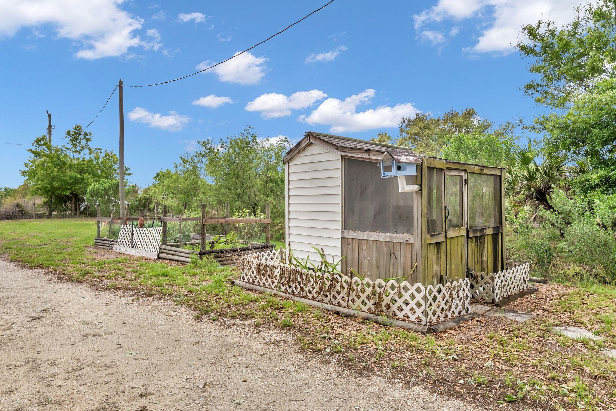 17255 NW 272nd Street, Okeechobee, FL 34972 — photo 37 of 51