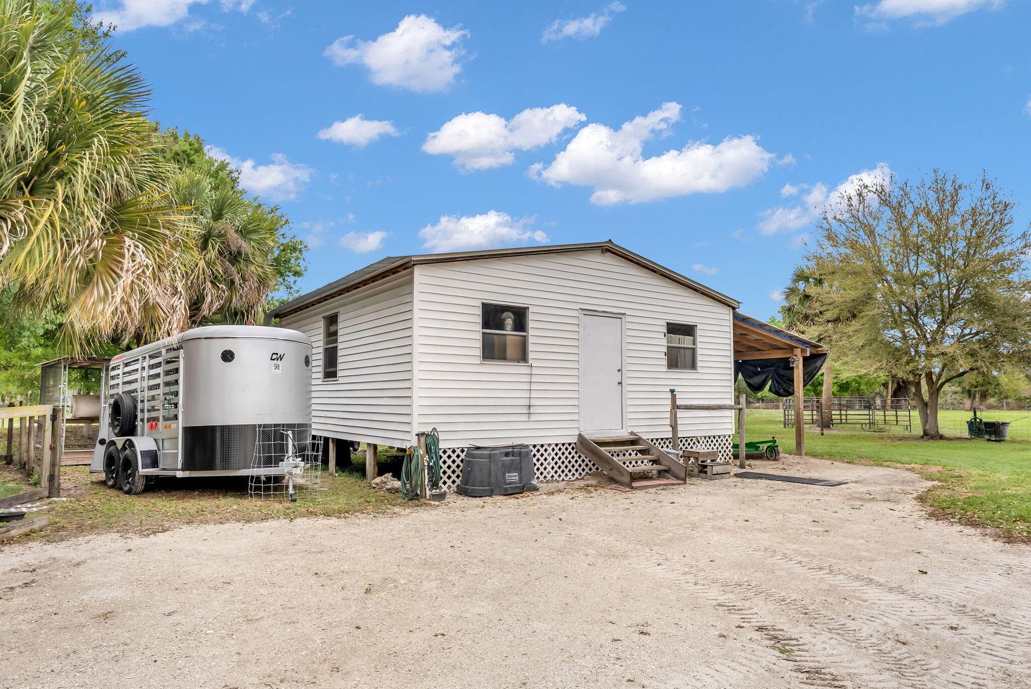 17255 NW 272nd Street, Okeechobee, FL 34972 — photo 32 of 51