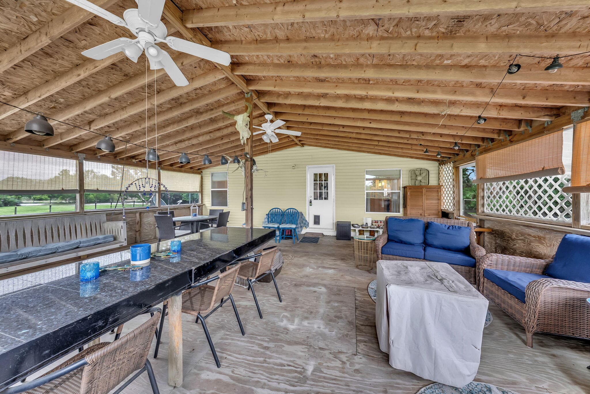 17255 NW 272nd Street, Okeechobee, FL 34972 — photo 30 of 51