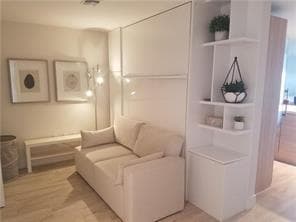 16385 Biscayne Boulevard 1018, North Miami Beach, FL 33160 — photo 6 of 41