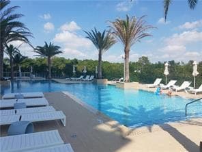 16385 Biscayne Boulevard 1018, North Miami Beach, FL 33160 — photo 28 of 41