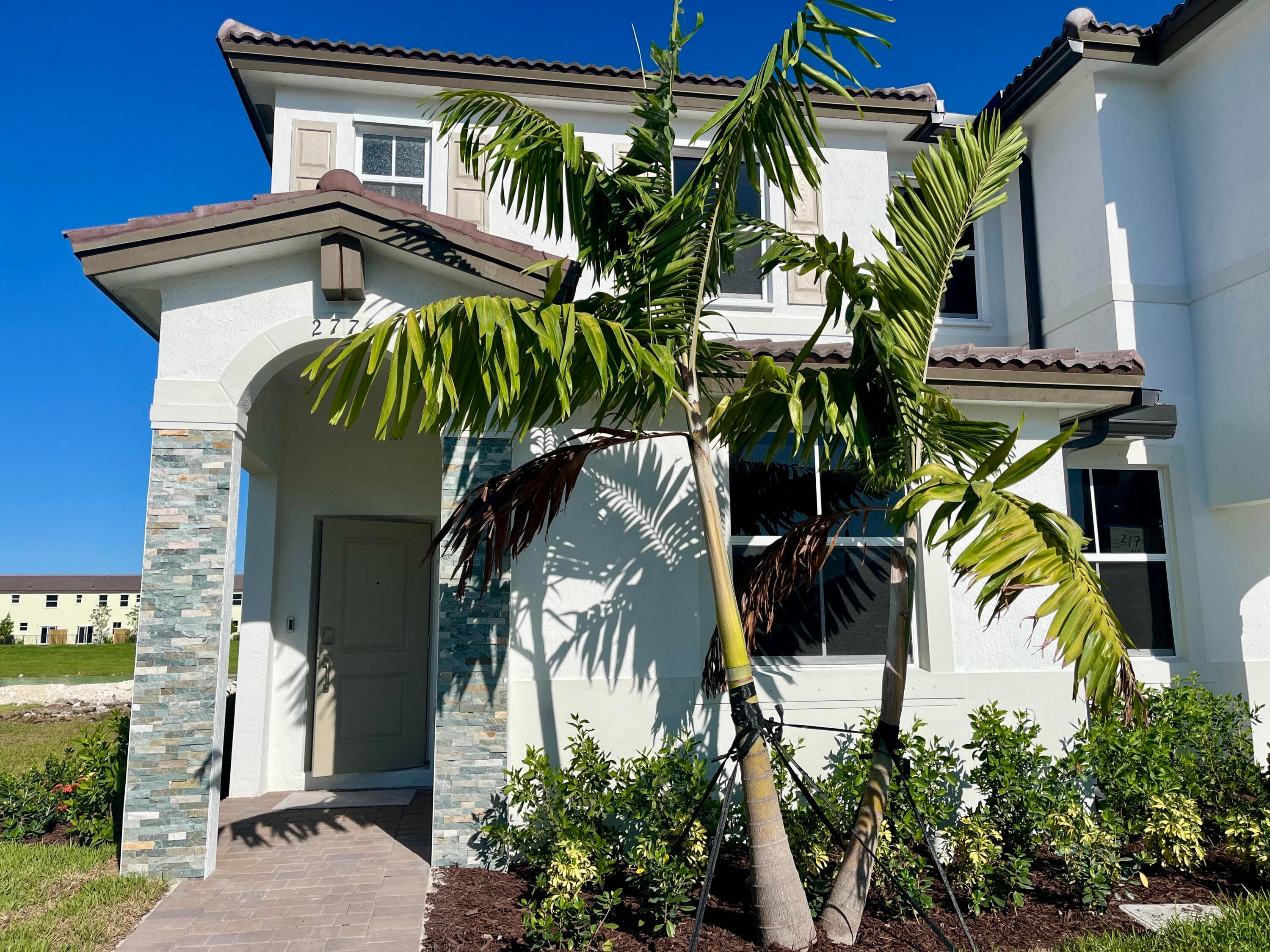 2776 SE 26th Avenue, Homestead, FL 33035 — photo 1 of 66