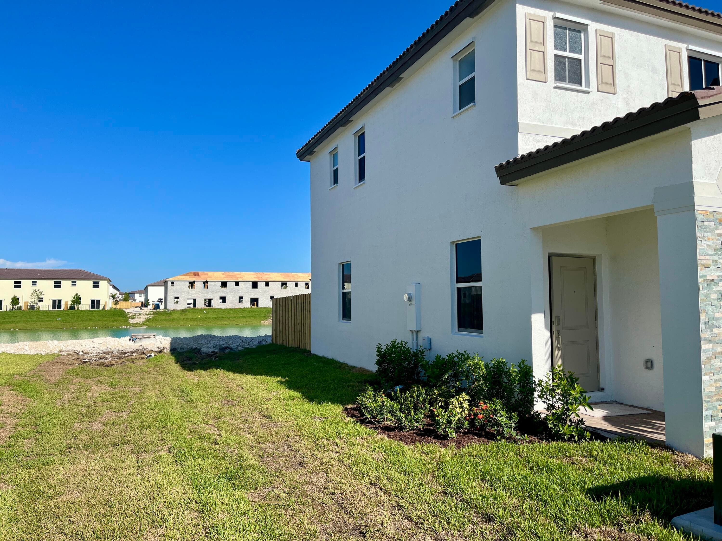 2776 SE 26th Avenue, Homestead, FL 33035 — photo 3 of 66