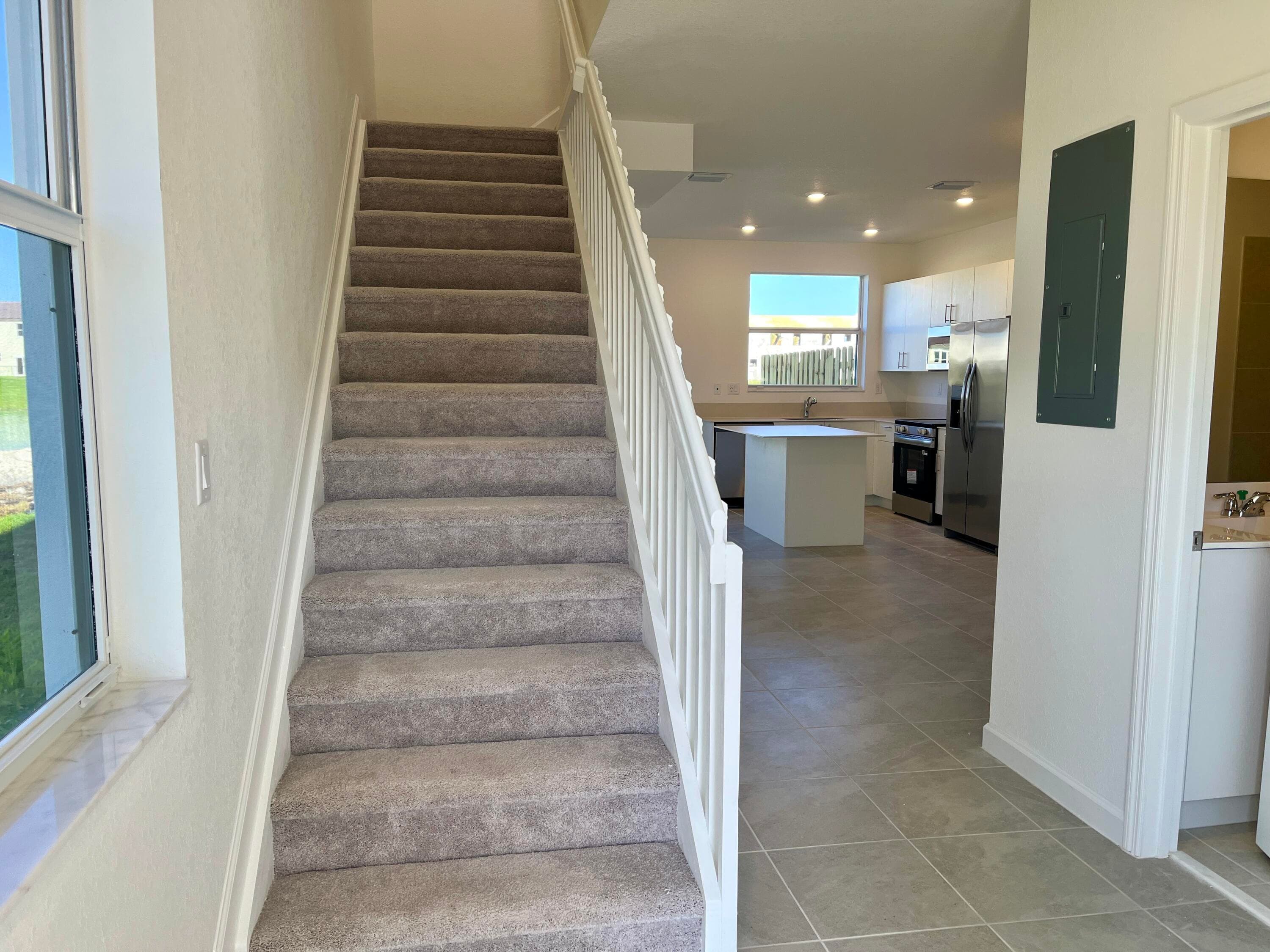 2776 SE 26th Avenue, Homestead, FL 33035 — photo 5 of 66