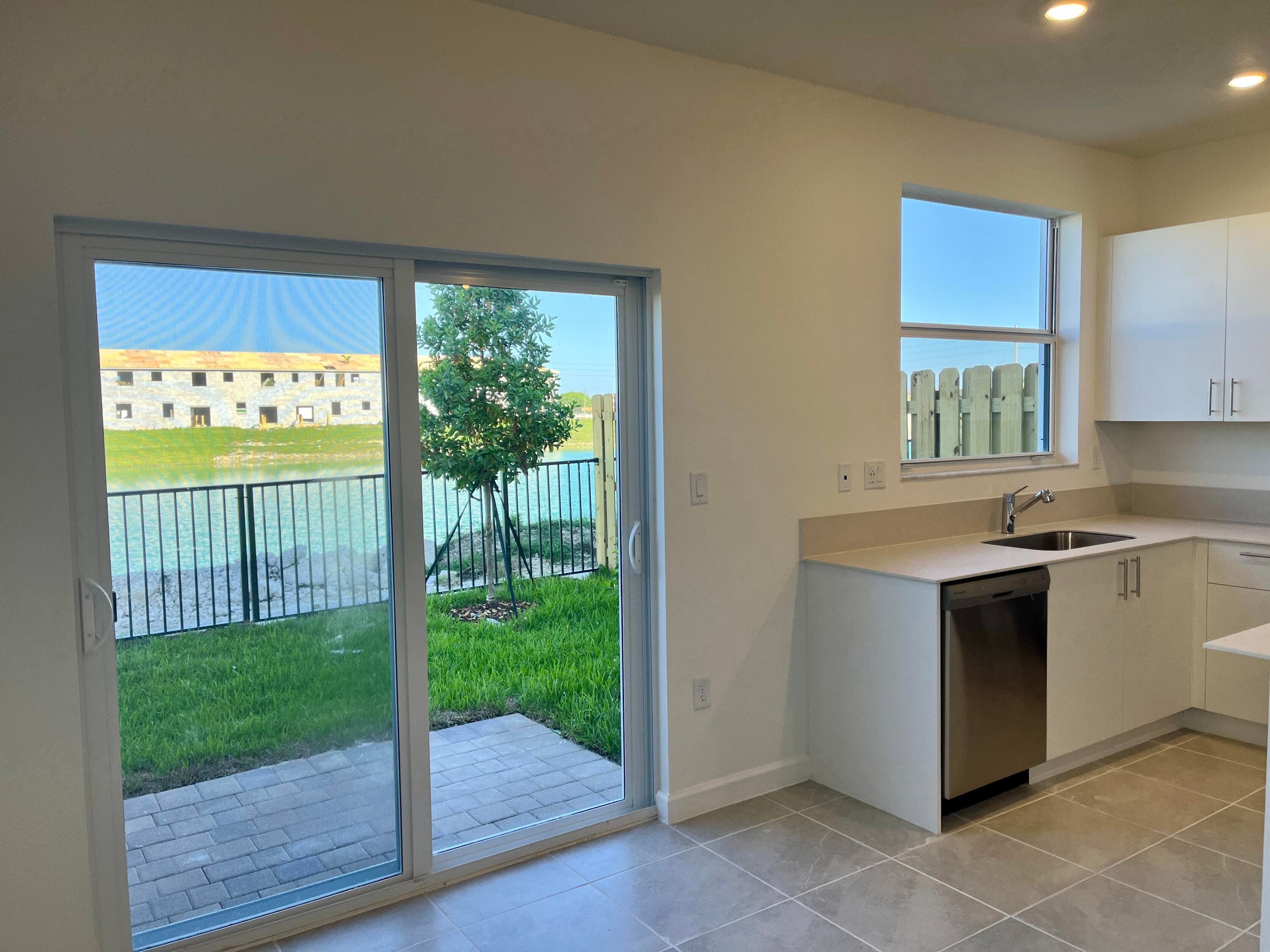 2776 SE 26th Avenue, Homestead, FL 33035 — photo 15 of 66