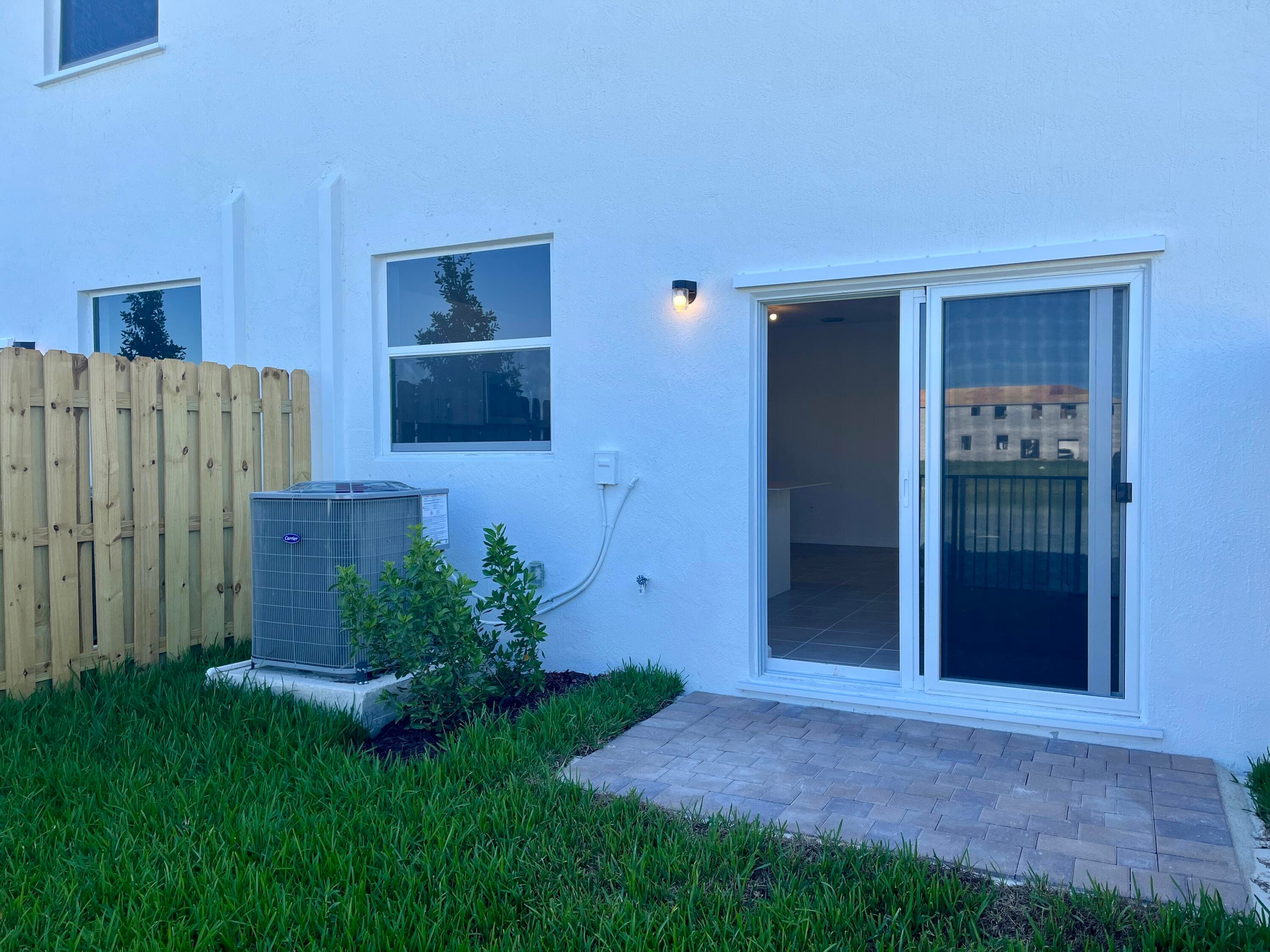 2776 SE 26th Avenue, Homestead, FL 33035 — photo 19 of 66