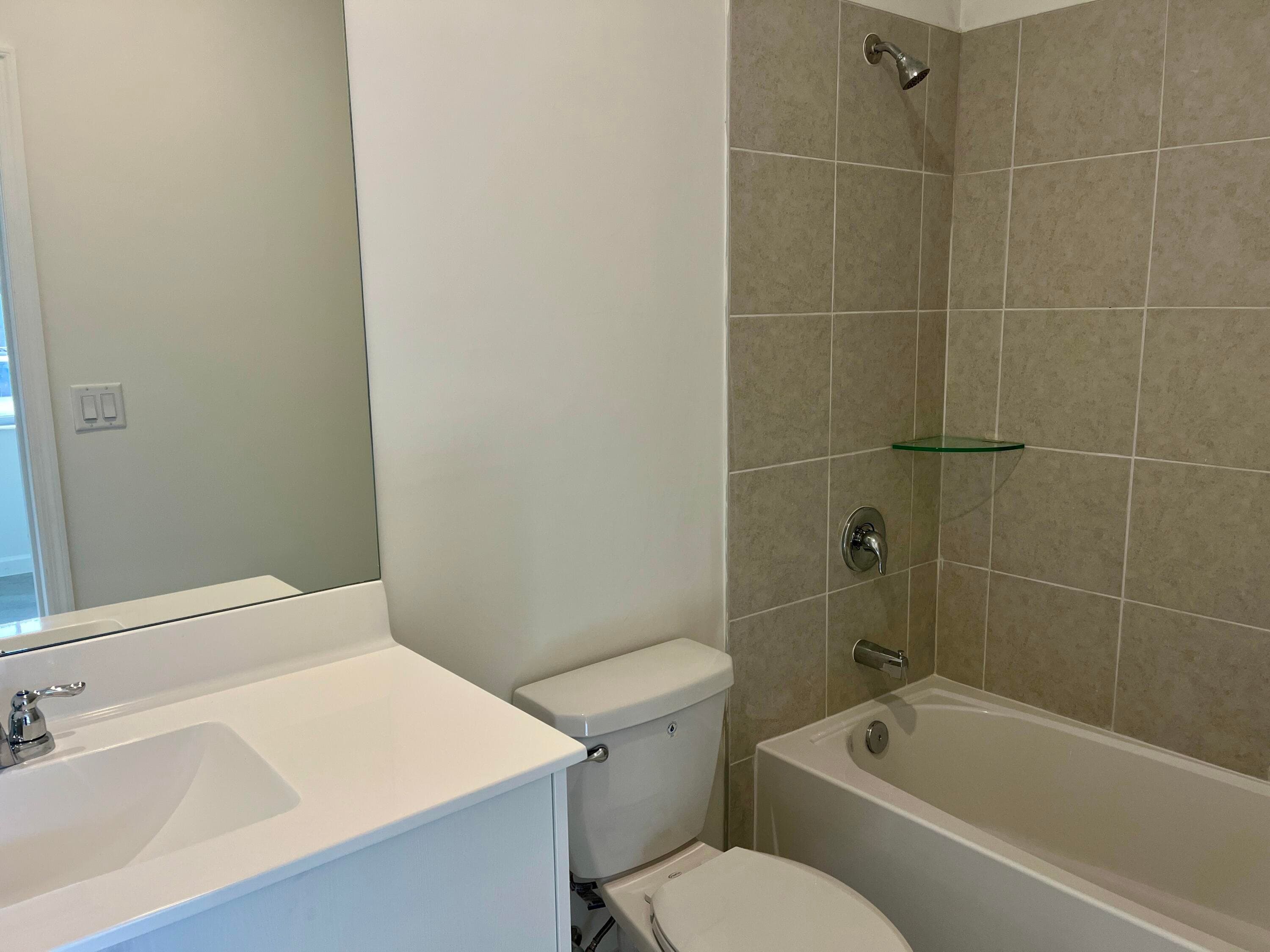 2776 SE 26th Avenue, Homestead, FL 33035 — photo 23 of 66