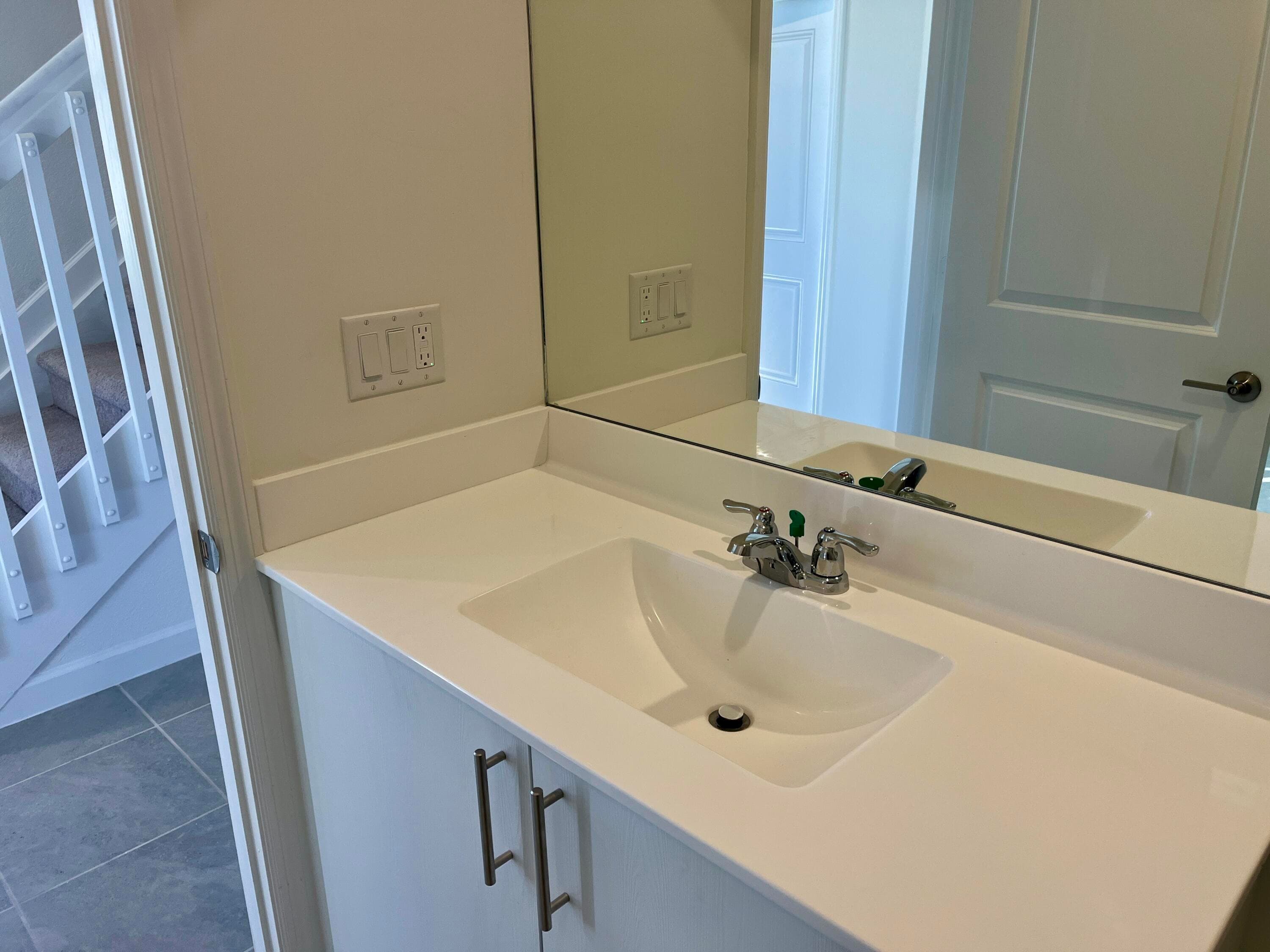 2776 SE 26th Avenue, Homestead, FL 33035 — photo 25 of 66