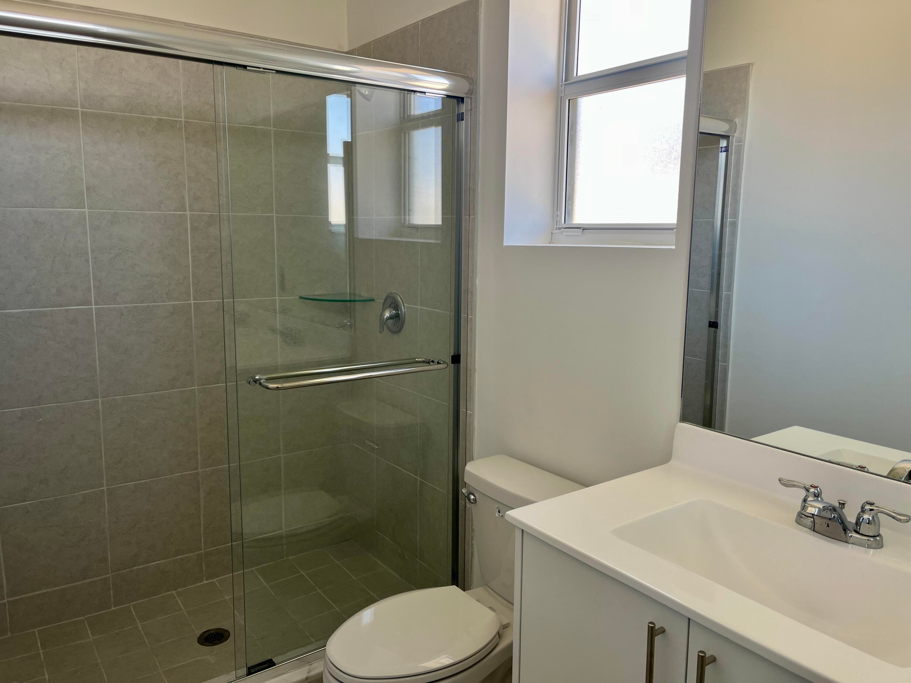 2776 SE 26th Avenue, Homestead, FL 33035 — photo 30 of 66