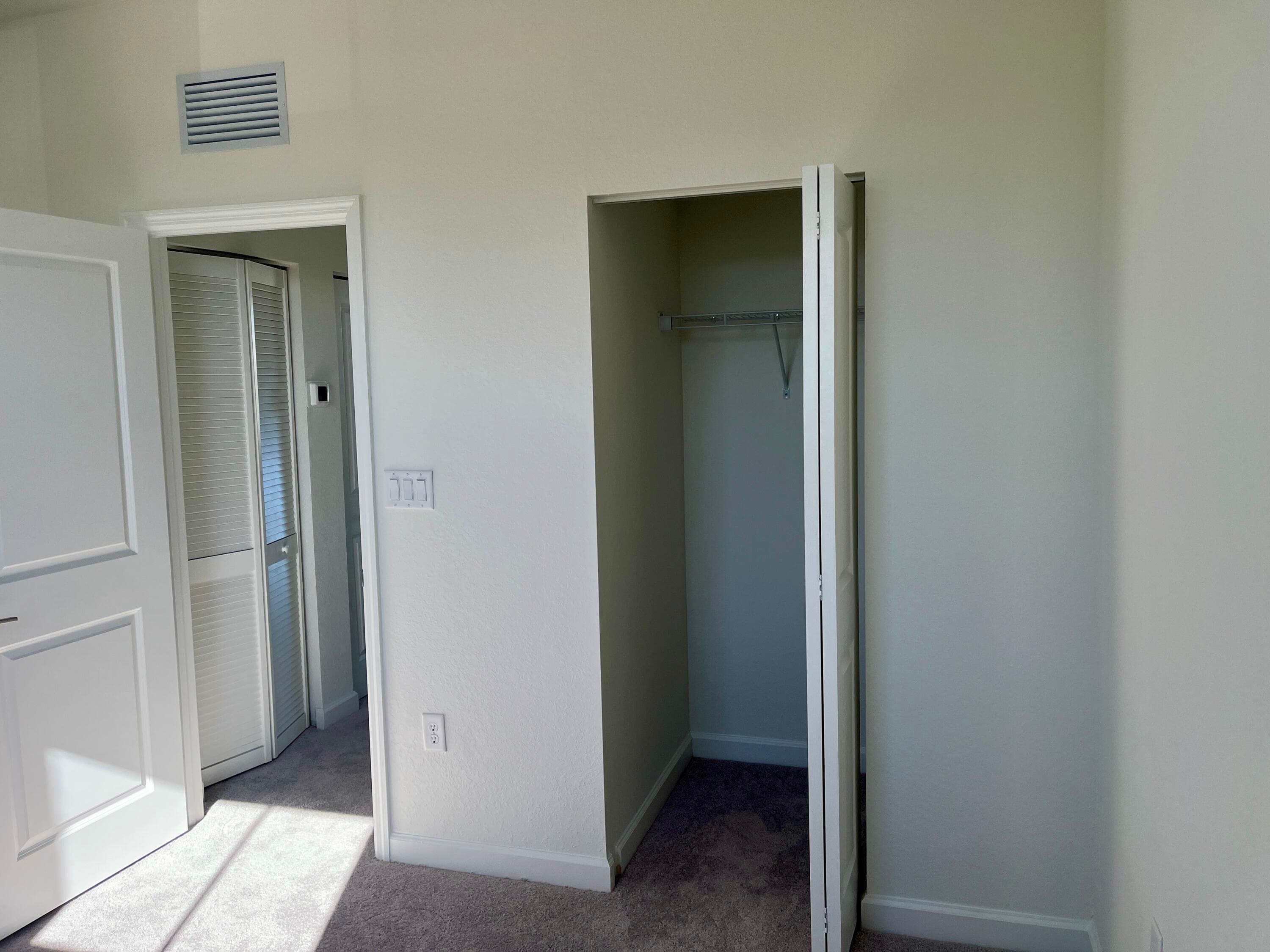 2776 SE 26th Avenue, Homestead, FL 33035 — photo 34 of 66