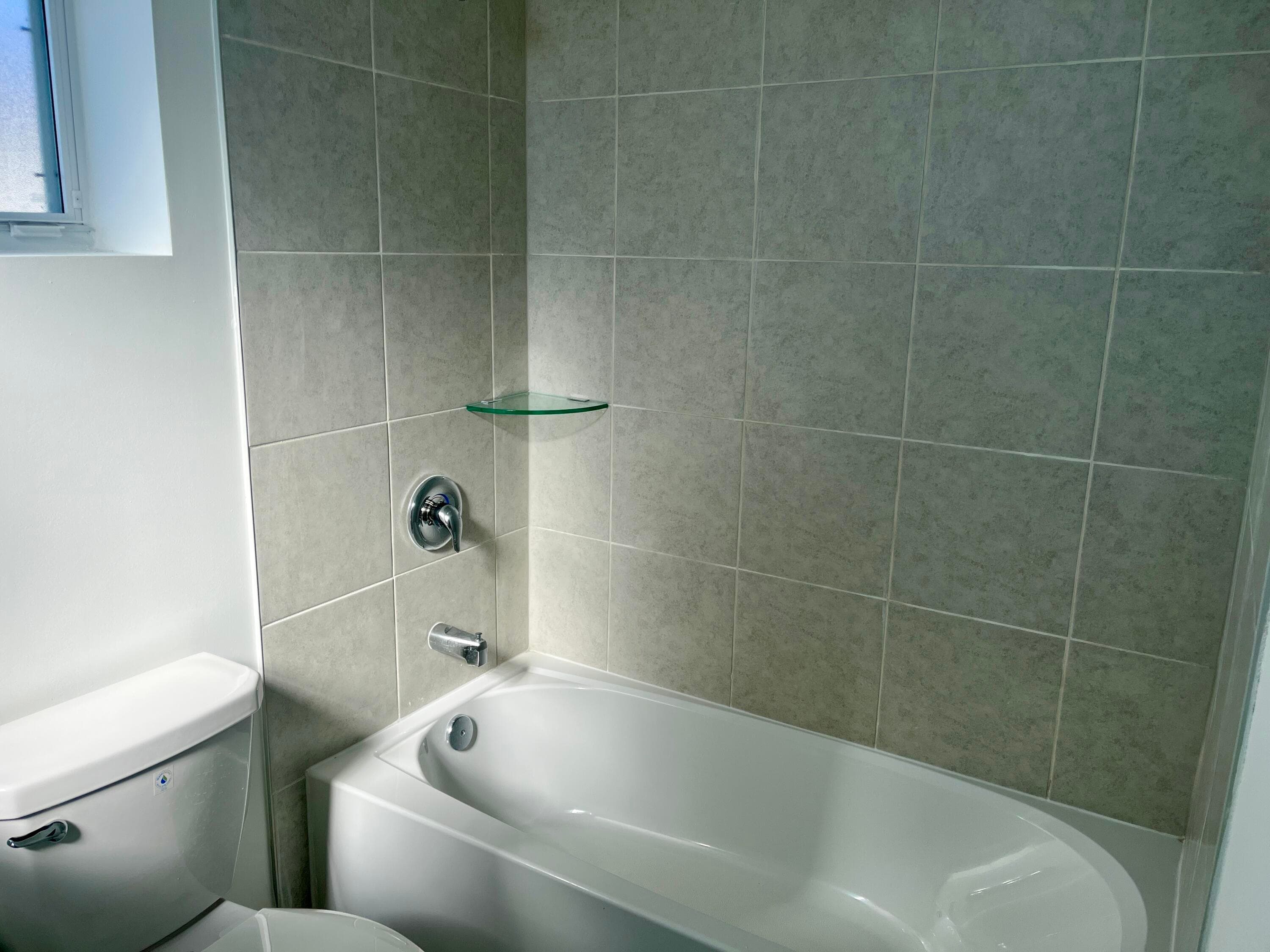 2776 SE 26th Avenue, Homestead, FL 33035 — photo 36 of 66