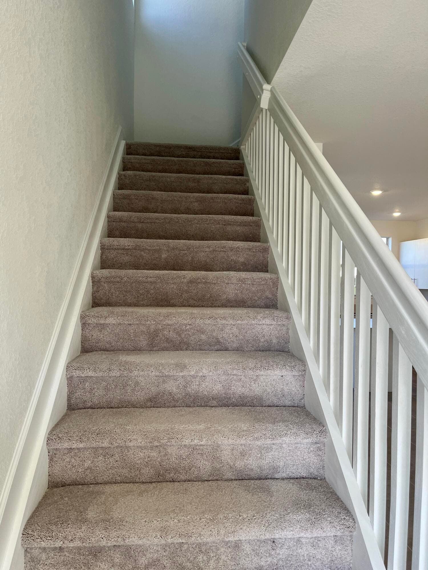 2776 SE 26th Avenue, Homestead, FL 33035 — photo 39 of 66