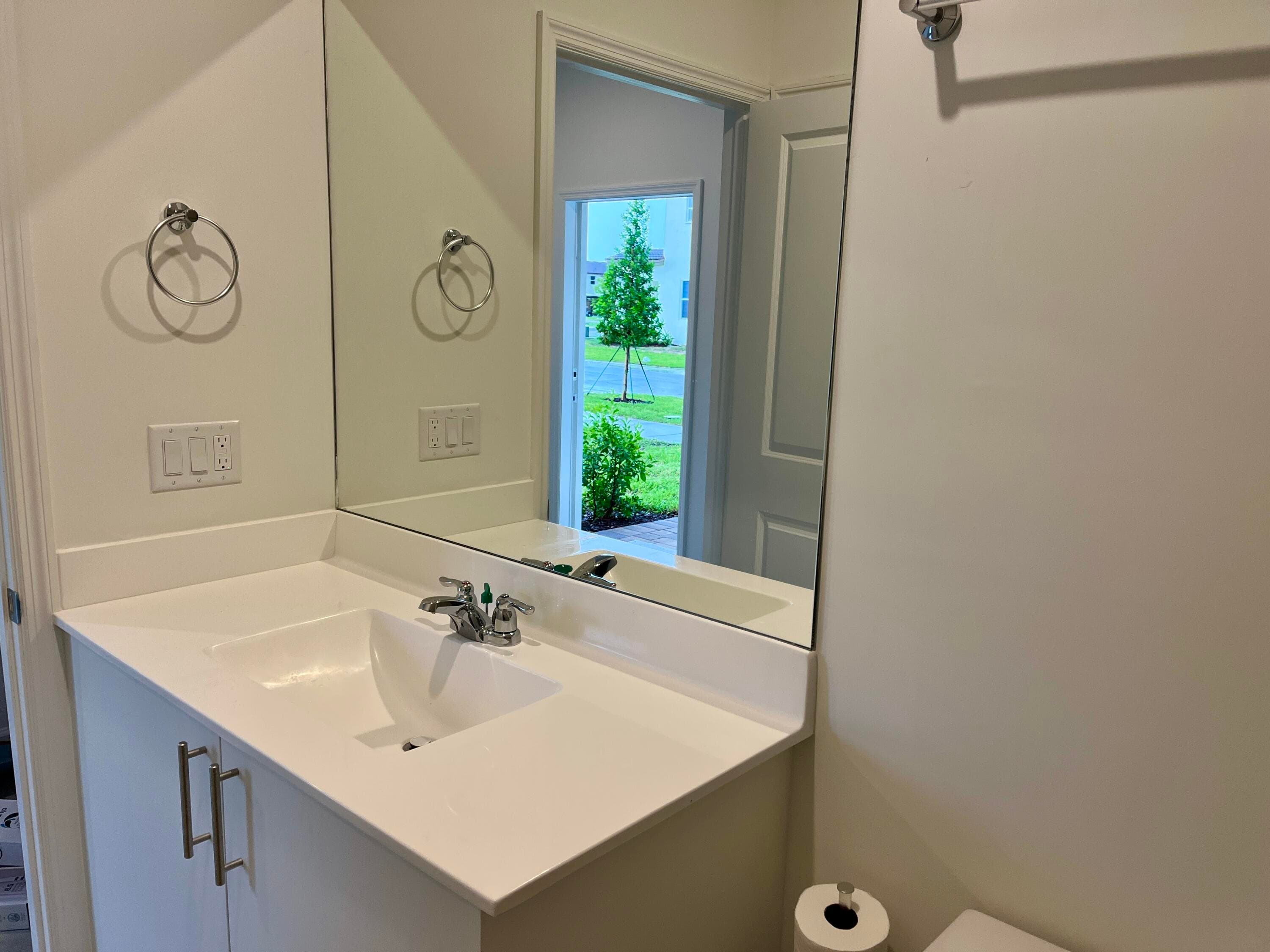 2776 SE 26th Avenue, Homestead, FL 33035 — photo 44 of 66