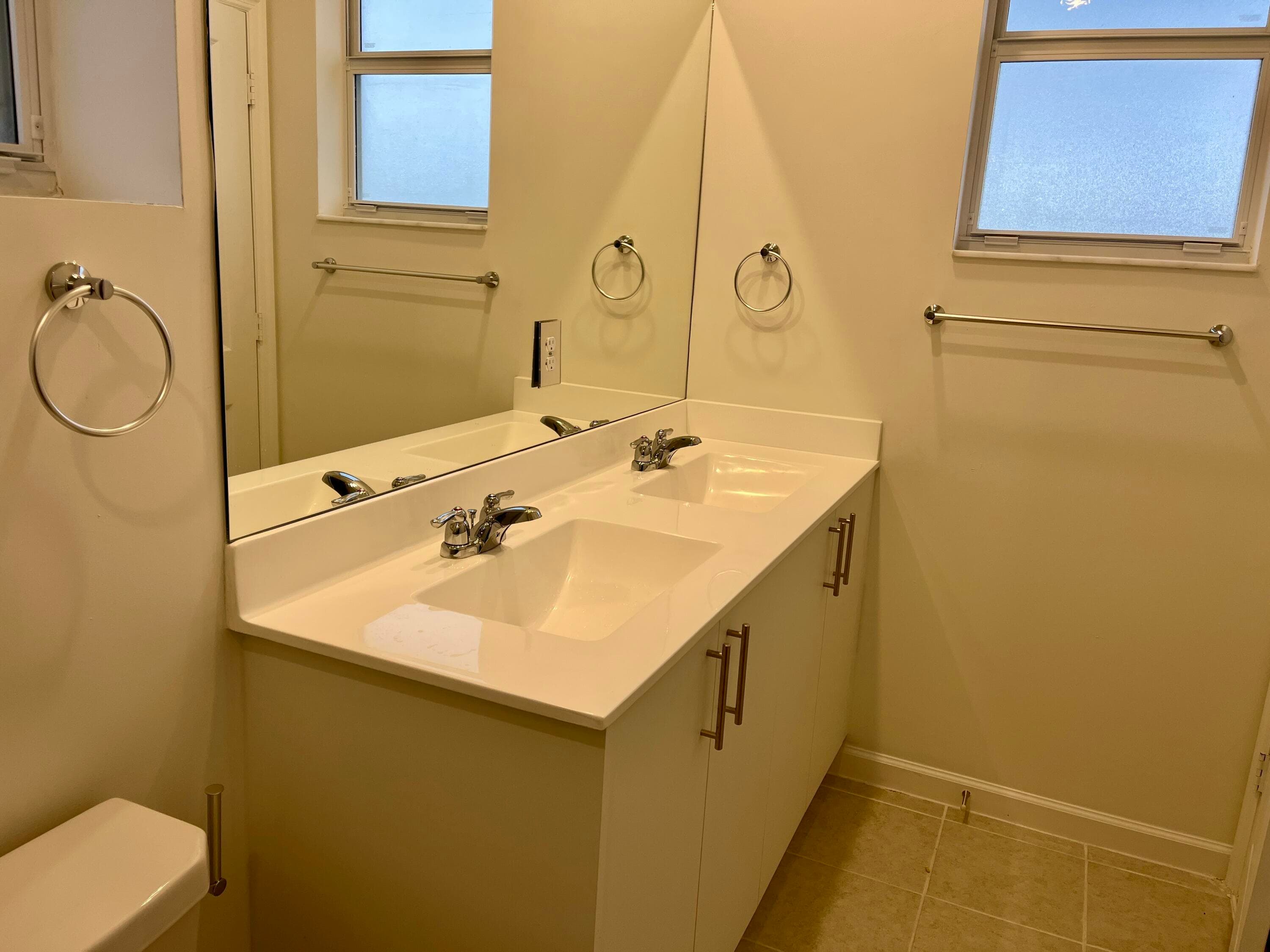 2776 SE 26th Avenue, Homestead, FL 33035 — photo 47 of 66