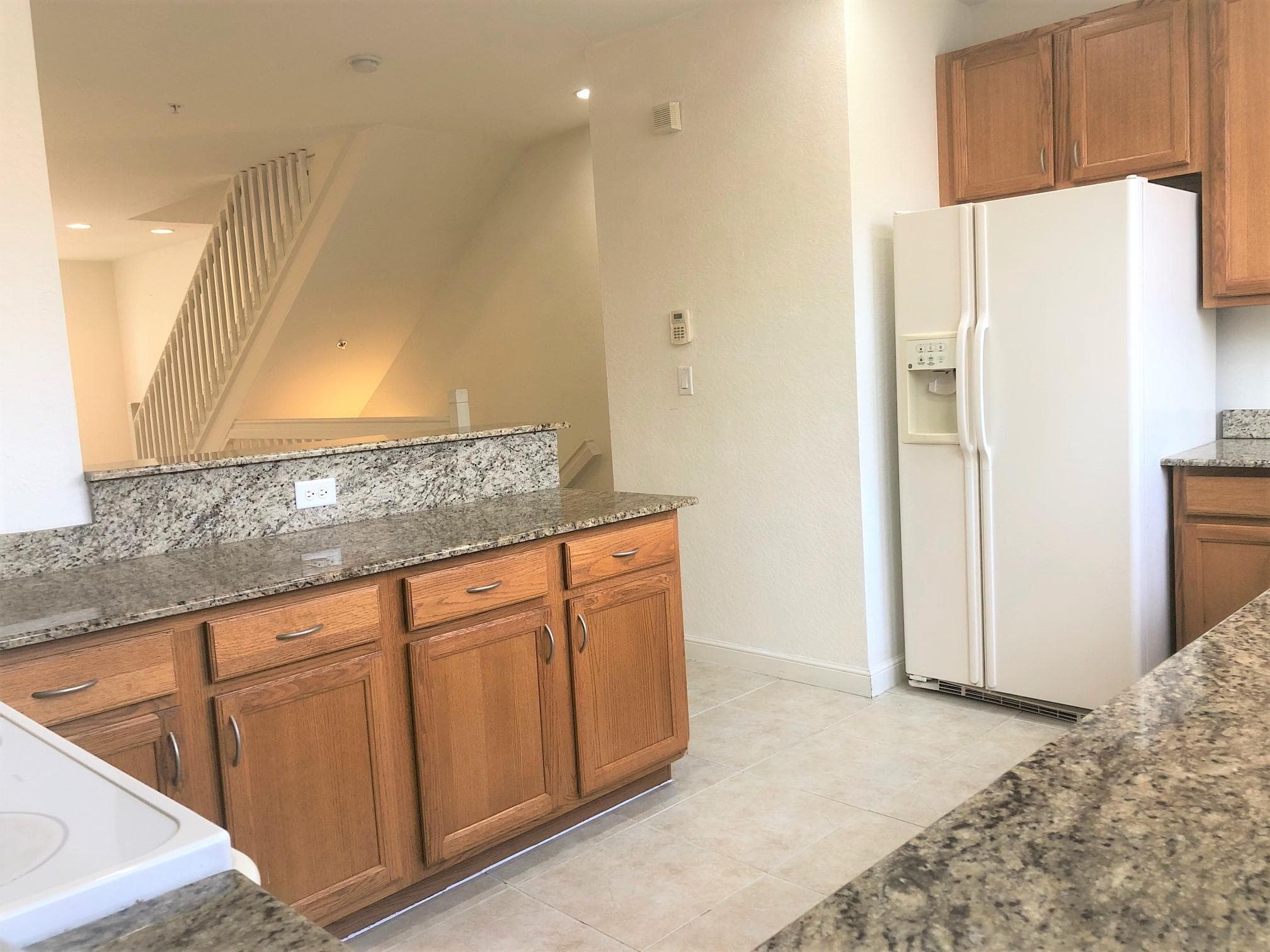 883 Millbrae Court 5, West Palm Beach, FL 33401 — photo 6 of 14