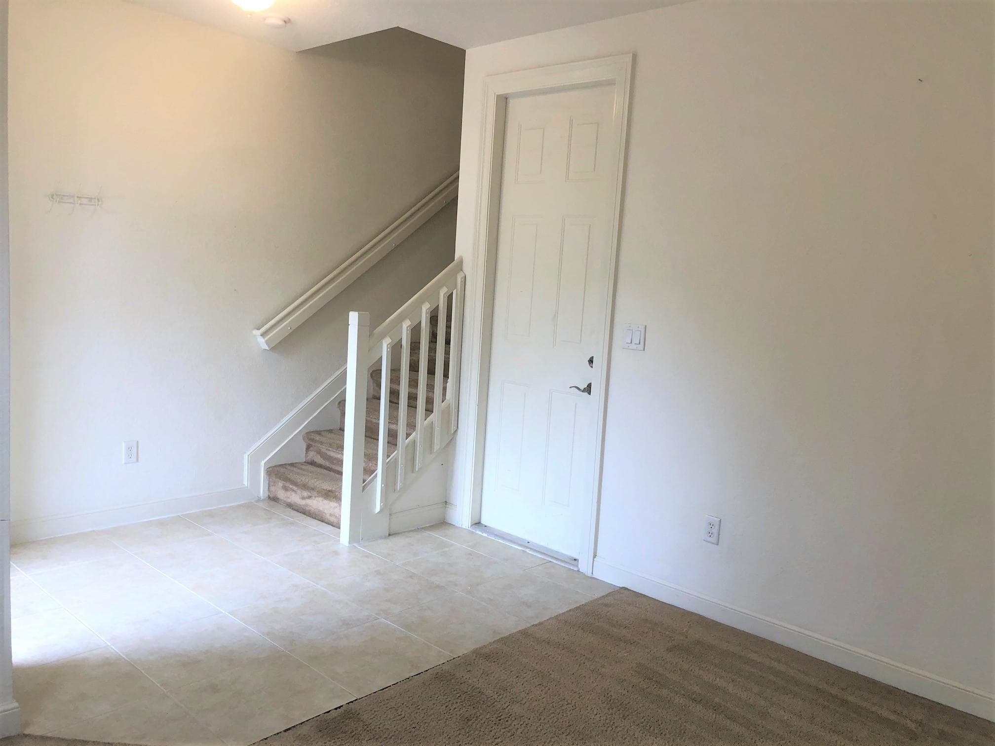 883 Millbrae Court 5, West Palm Beach, FL 33401 — photo 10 of 14