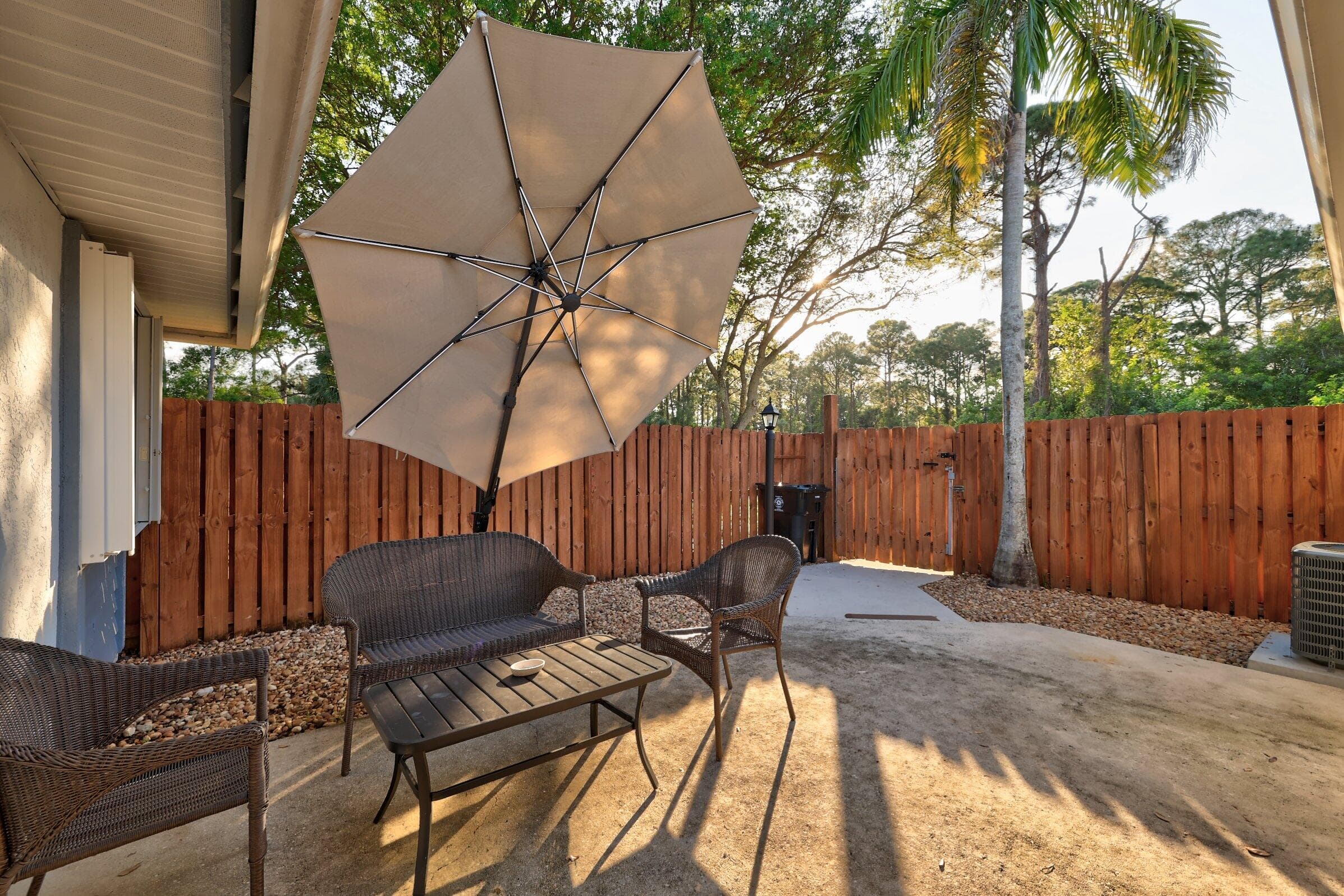 2910 SW Port St Lucie Boulevard, Port St. Lucie, FL 34953 — photo 2 of 18