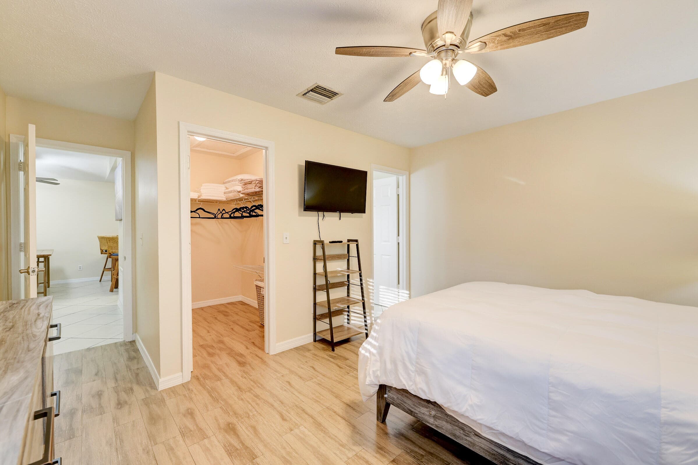 2910 SW Port St Lucie Boulevard, Port St. Lucie, FL 34953 — photo 11 of 18
