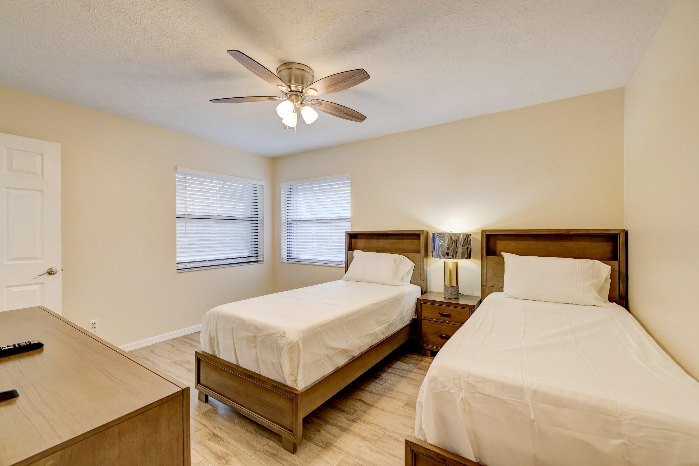 2910 SW Port St Lucie Boulevard, Port St. Lucie, FL 34953 — photo 16 of 18