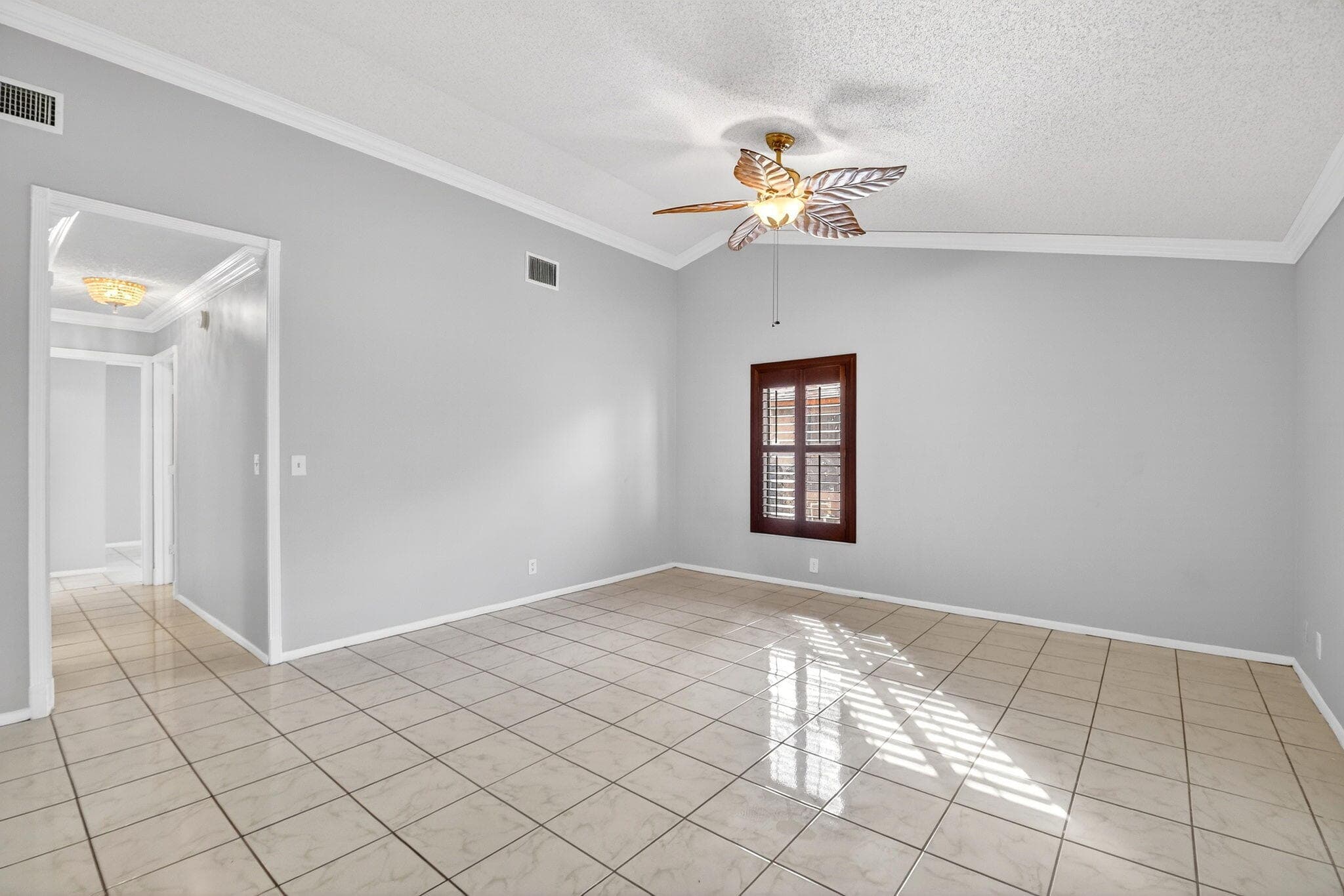 4105 S Shelley Rd Road S, West Palm Beach, FL 33407 — photo 11 of 29