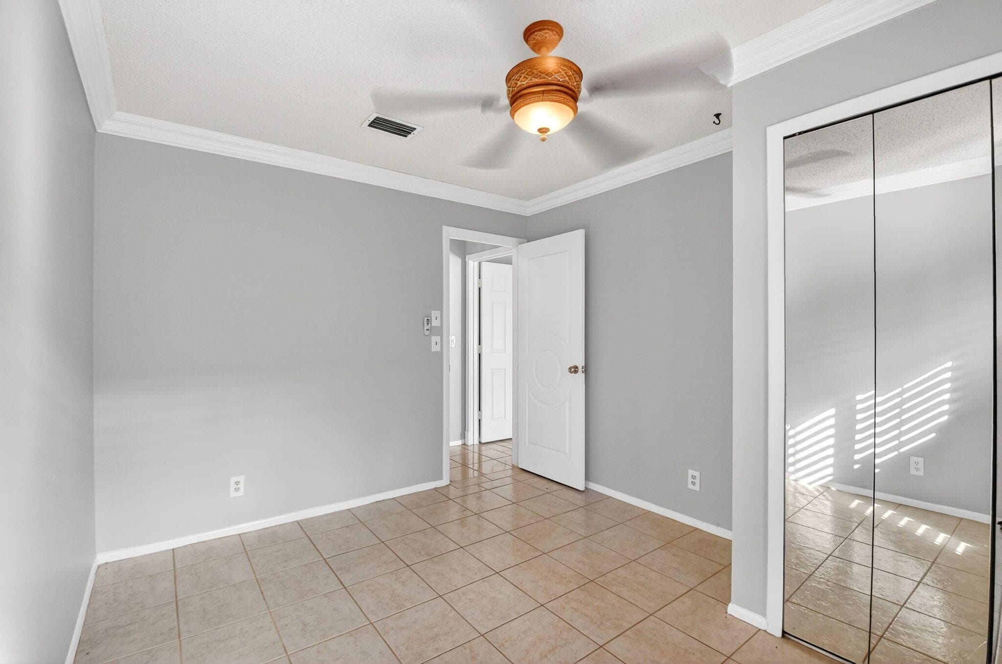 4105 S Shelley Rd Road S, West Palm Beach, FL 33407 — photo 14 of 29