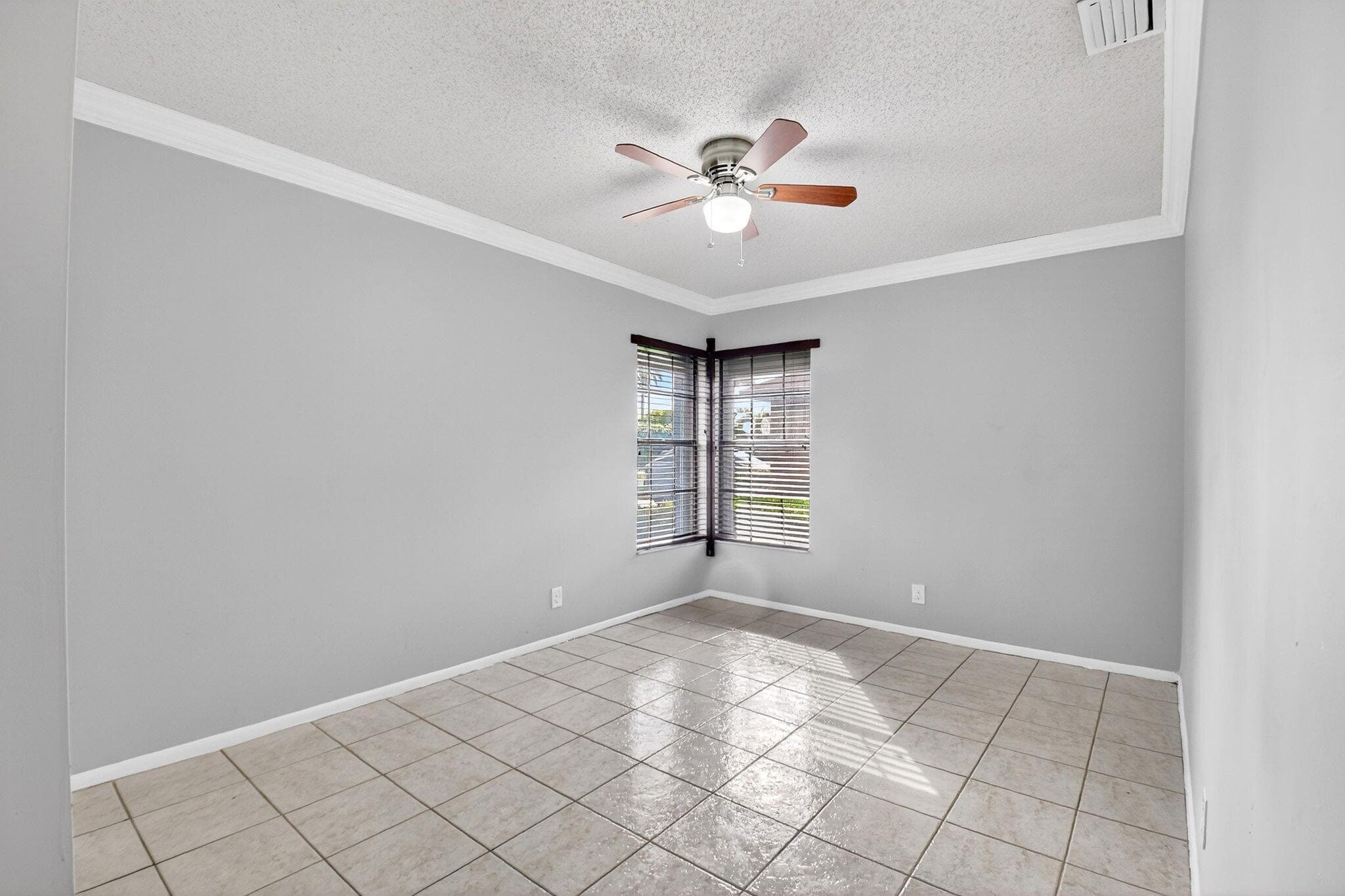 4105 S Shelley Rd Road S, West Palm Beach, FL 33407 — photo 15 of 29