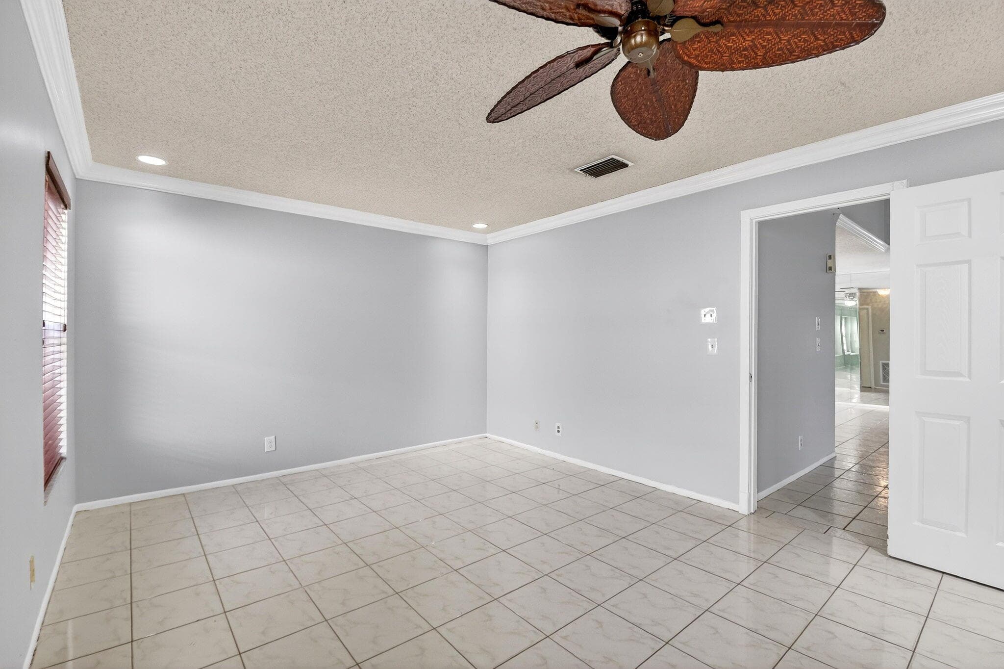 4105 S Shelley Rd Road S, West Palm Beach, FL 33407 — photo 18 of 29