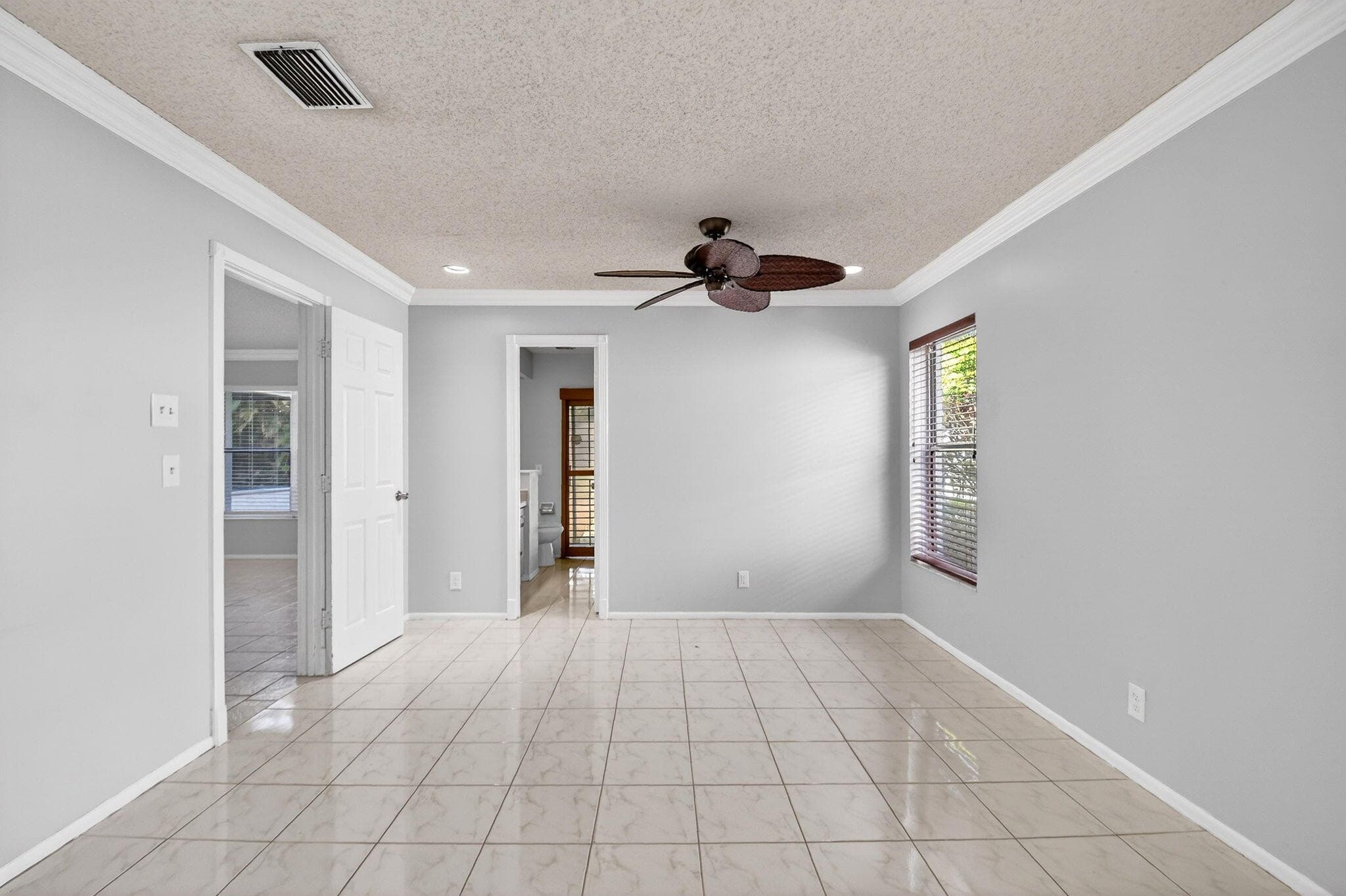 4105 S Shelley Rd Road S, West Palm Beach, FL 33407 — photo 19 of 29
