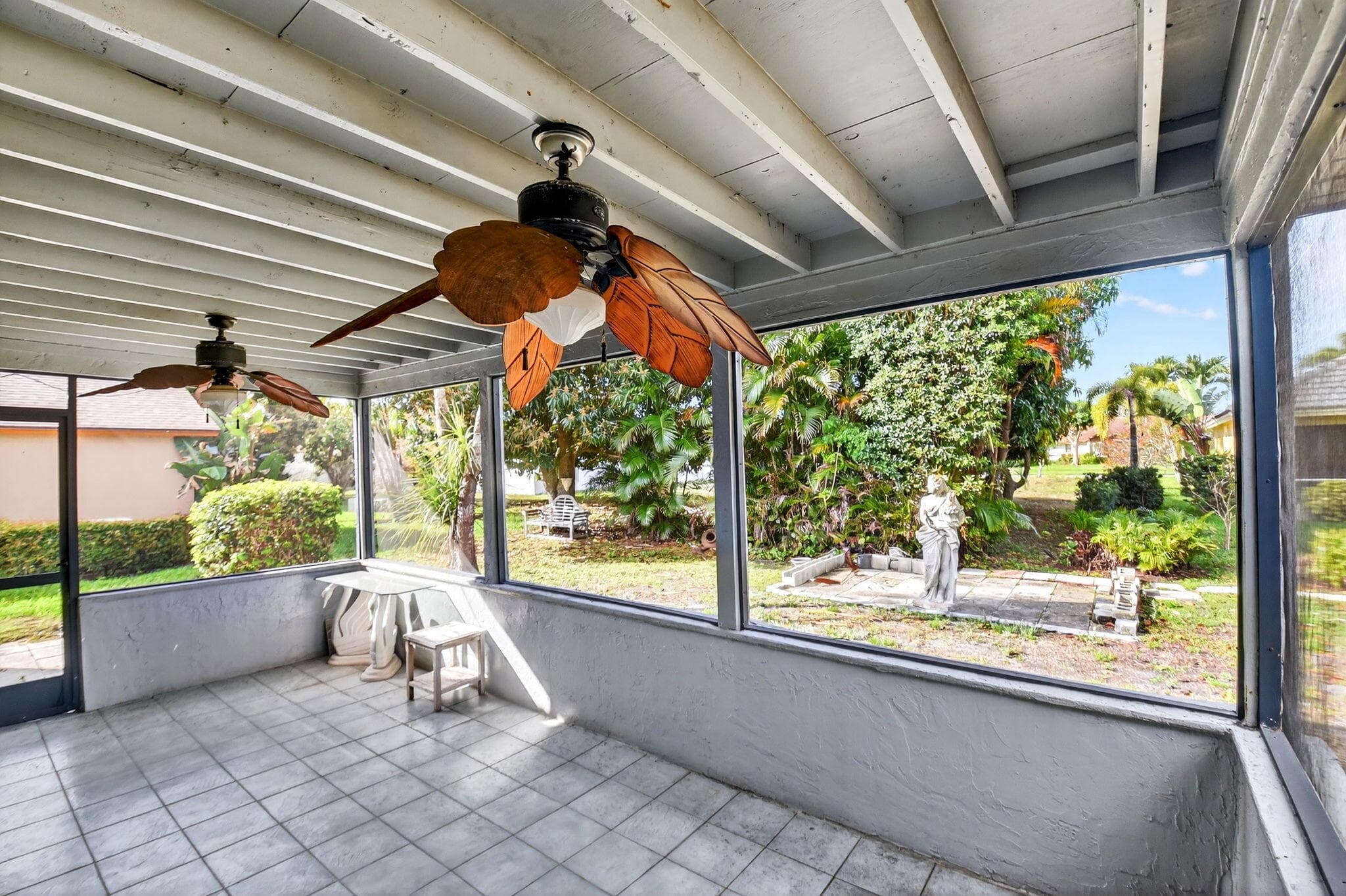 4105 S Shelley Rd Road S, West Palm Beach, FL 33407 — photo 22 of 29
