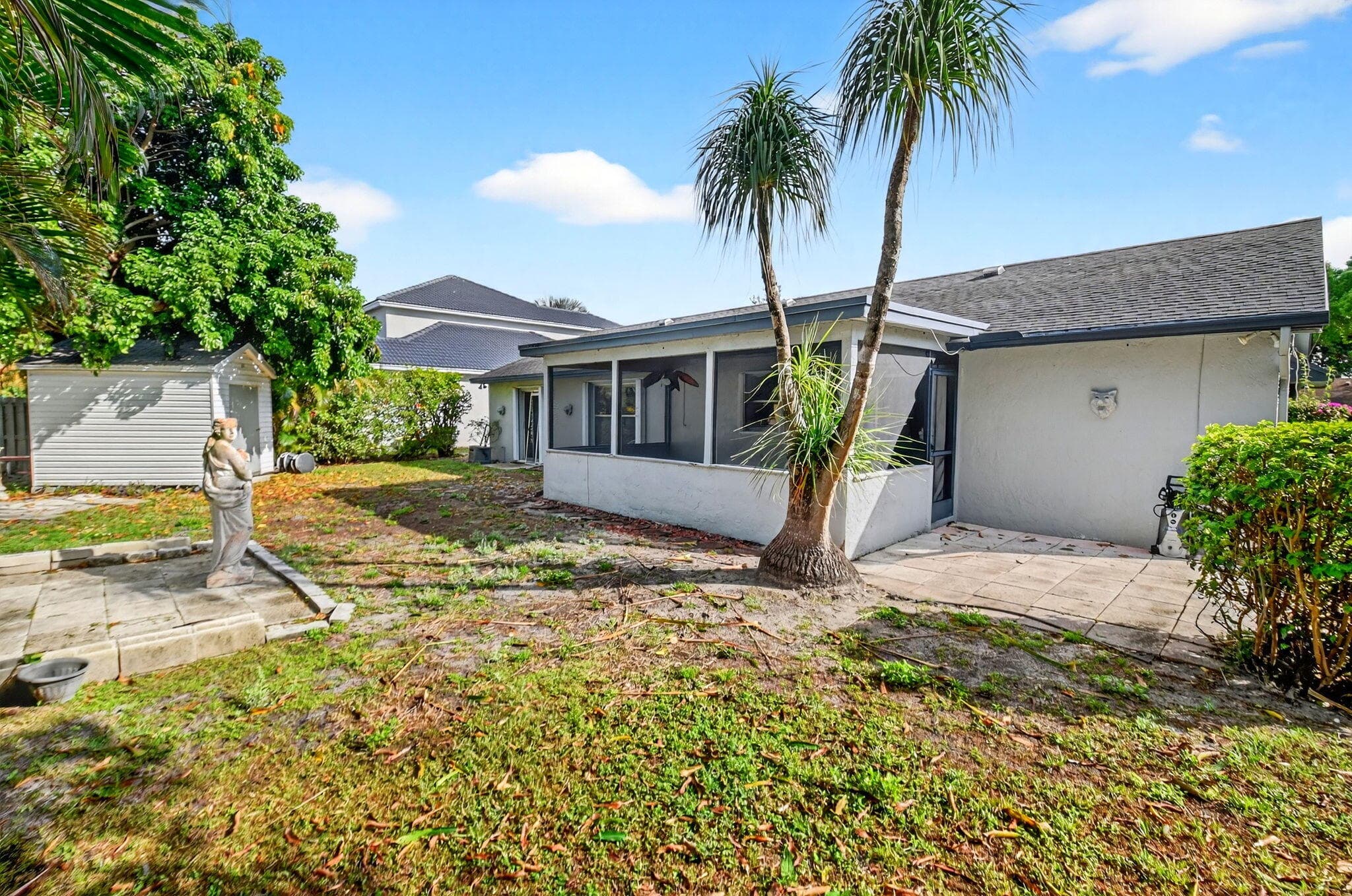 4105 S Shelley Rd Road S, West Palm Beach, FL 33407 — photo 24 of 29