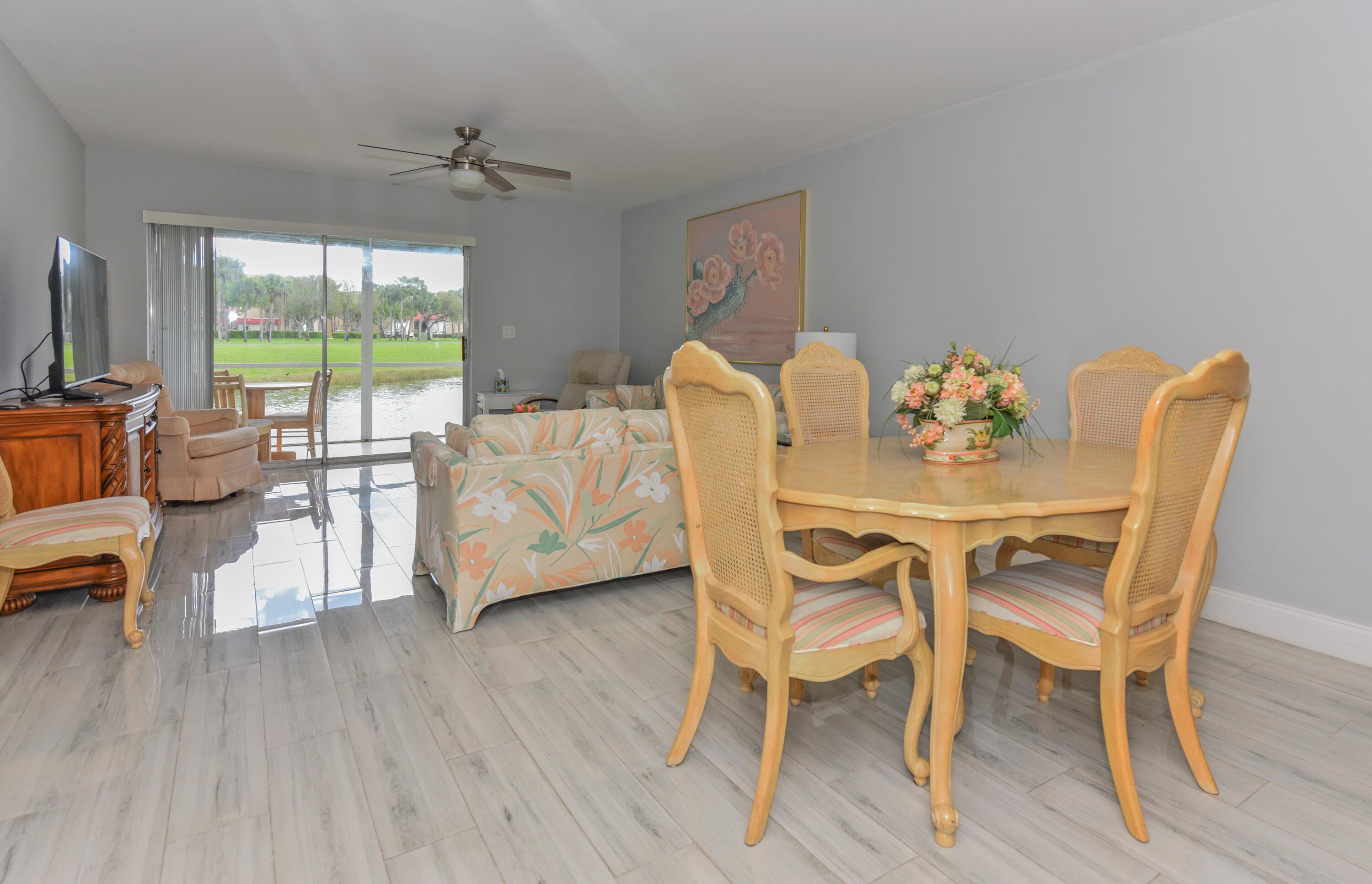 342 Lake Evelyn Drive, West Palm Beach, FL 33411 — photo 10 of 33