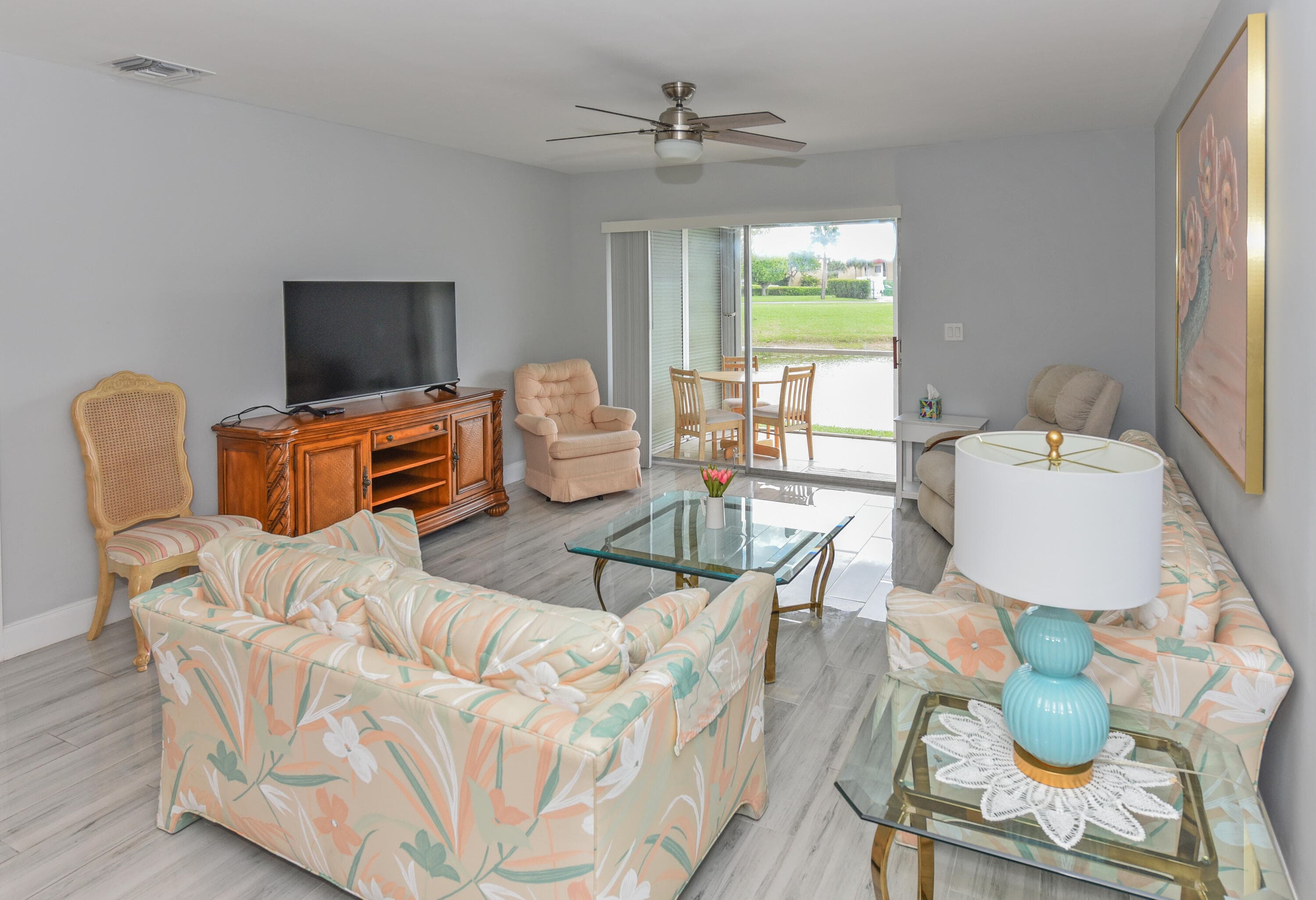 342 Lake Evelyn Drive, West Palm Beach, FL 33411 — photo 12 of 33