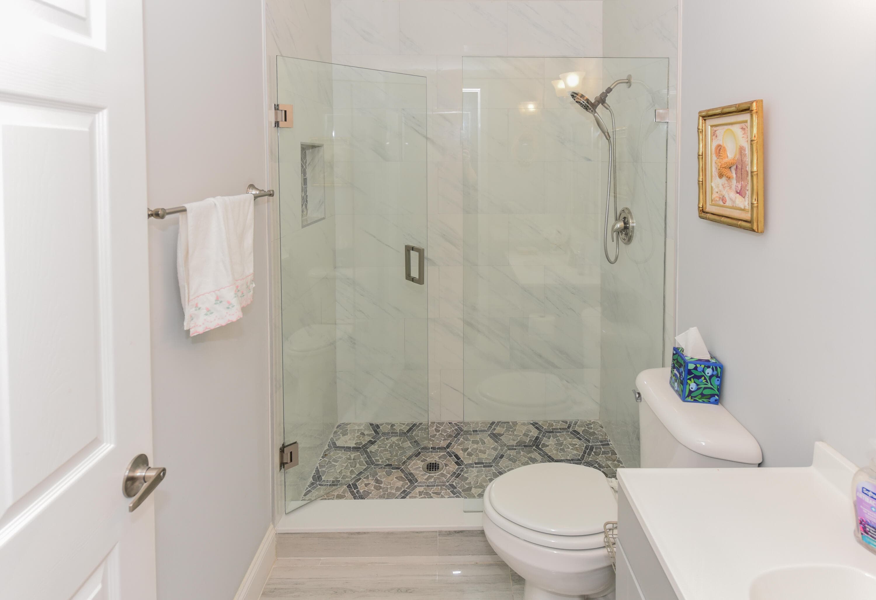 342 Lake Evelyn Drive, West Palm Beach, FL 33411 — photo 16 of 33