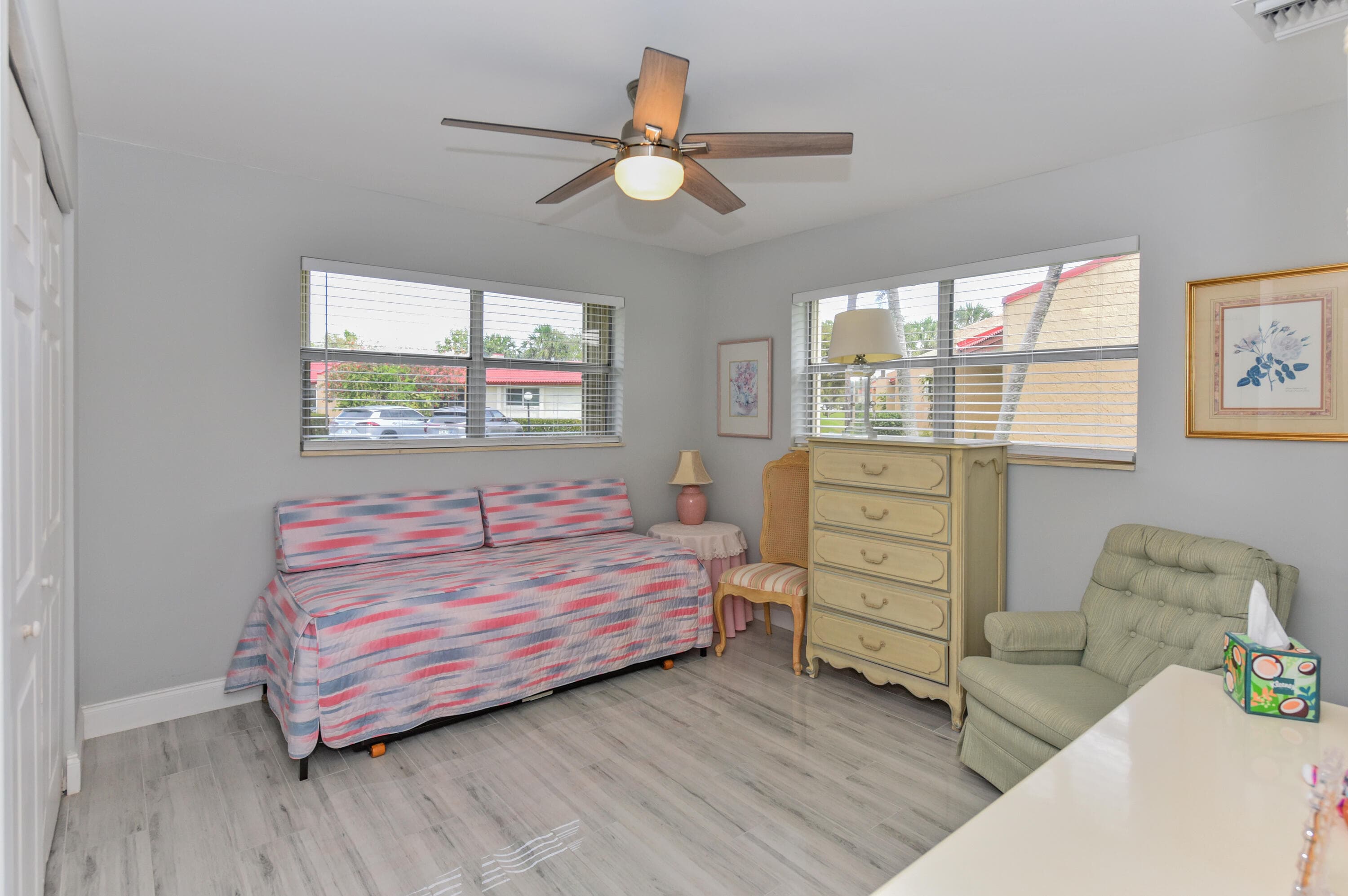 342 Lake Evelyn Drive, West Palm Beach, FL 33411 — photo 17 of 33