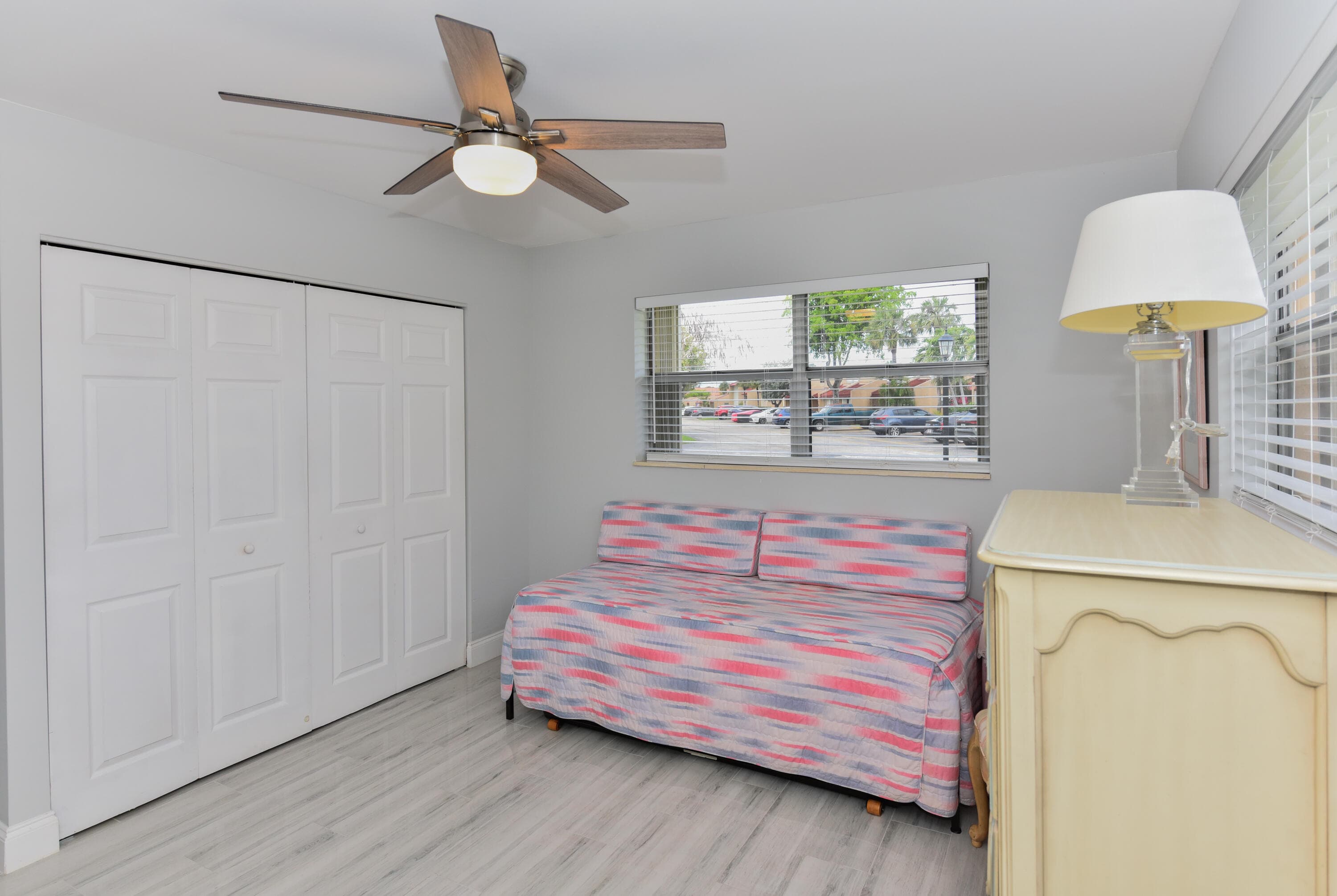 342 Lake Evelyn Drive, West Palm Beach, FL 33411 — photo 18 of 33