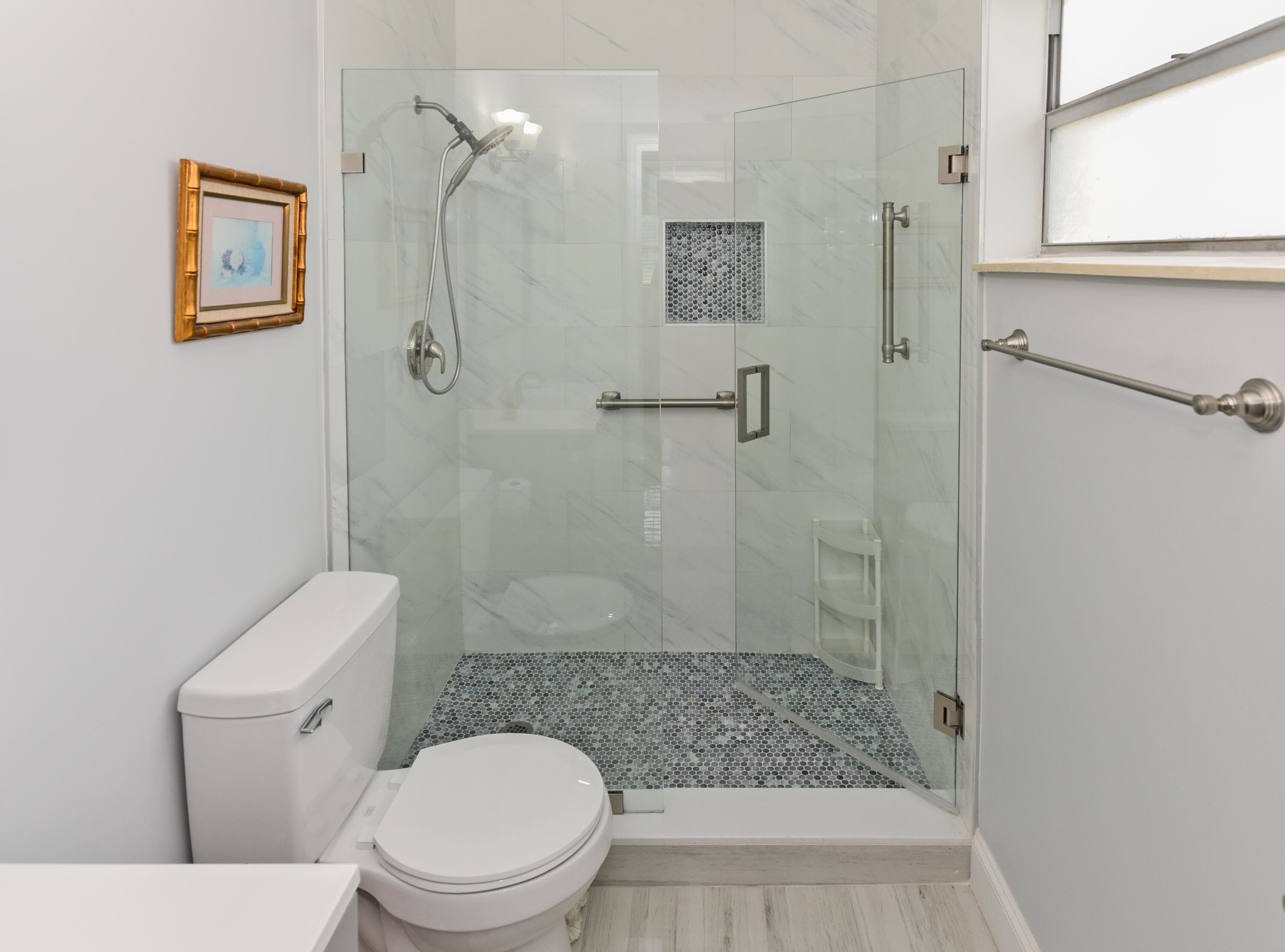 342 Lake Evelyn Drive, West Palm Beach, FL 33411 — photo 23 of 33