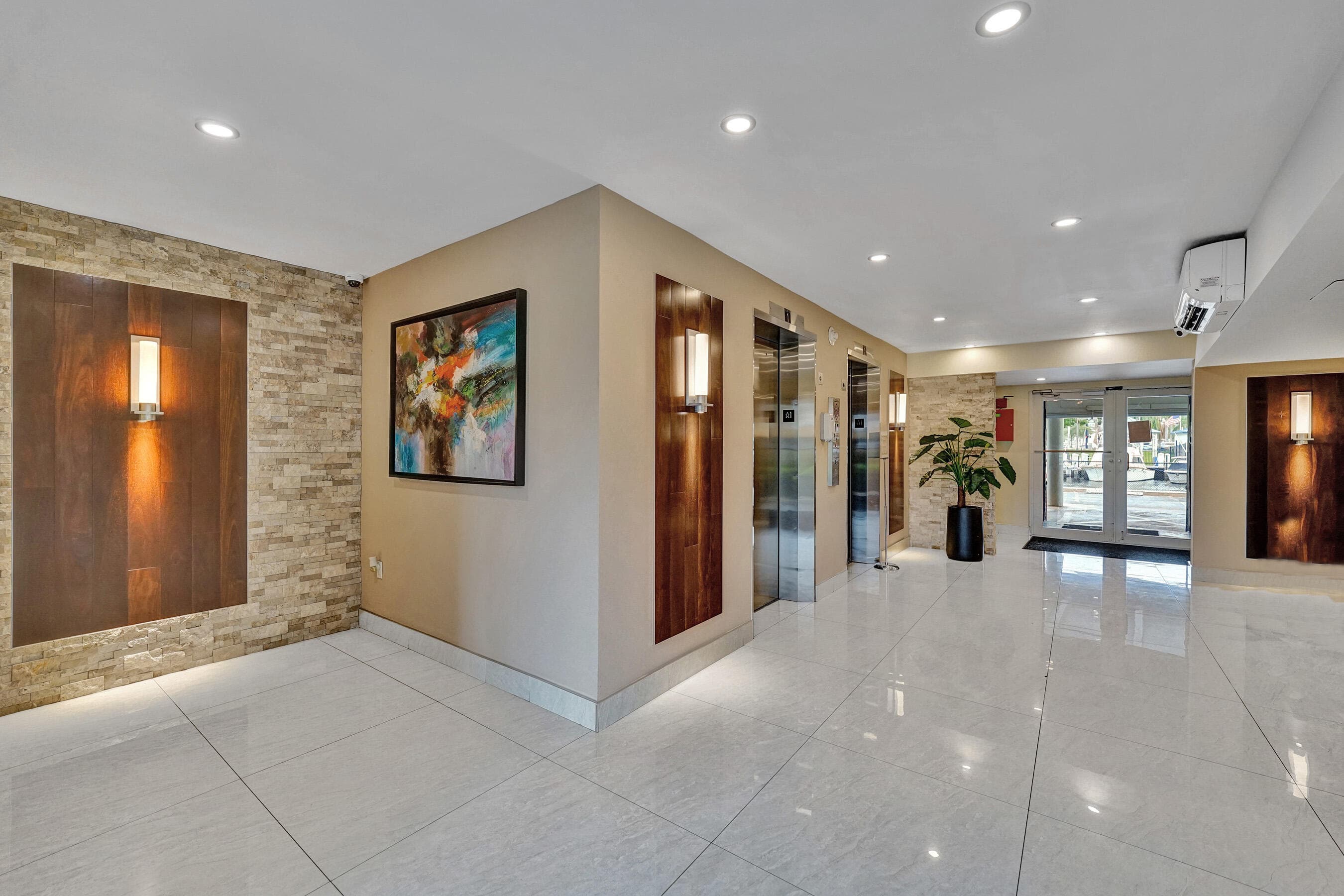 200 Diplomat Parkway 326, Hallandale Beach, FL 33009 — photo 16 of 31