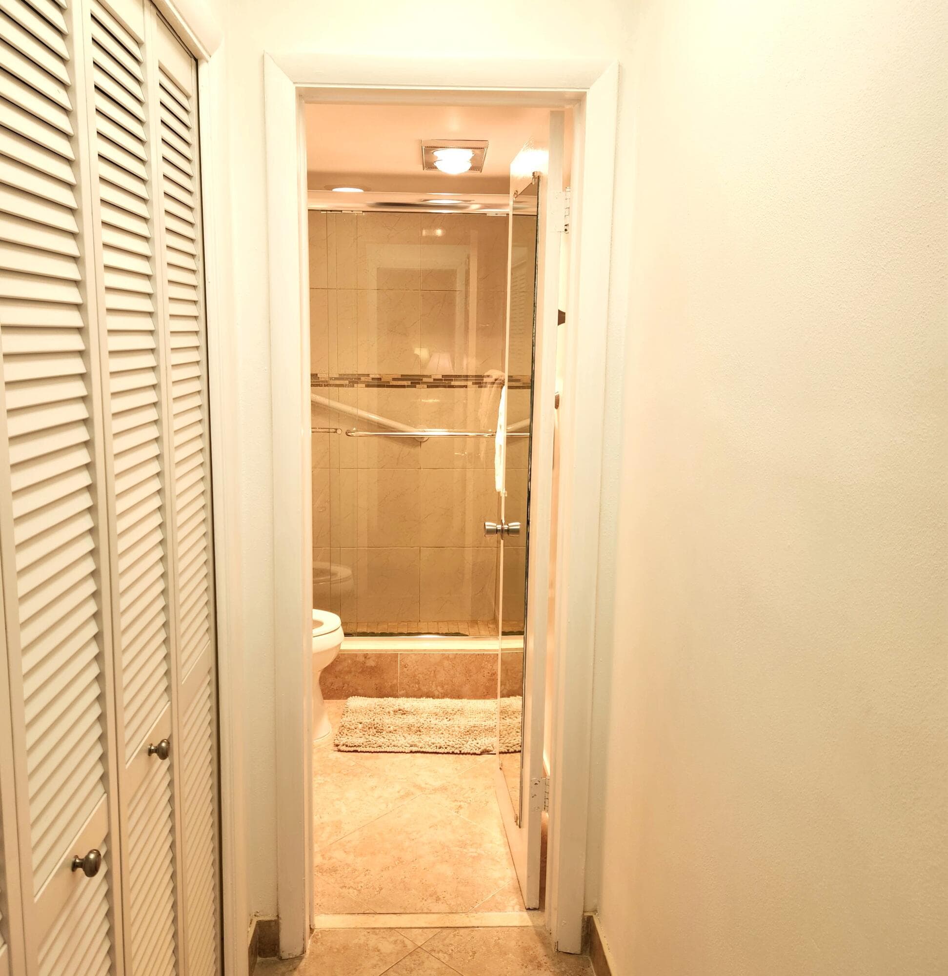 745 SE 19th Avenue 112, Deerfield Beach, FL 33441 — photo 9 of 16