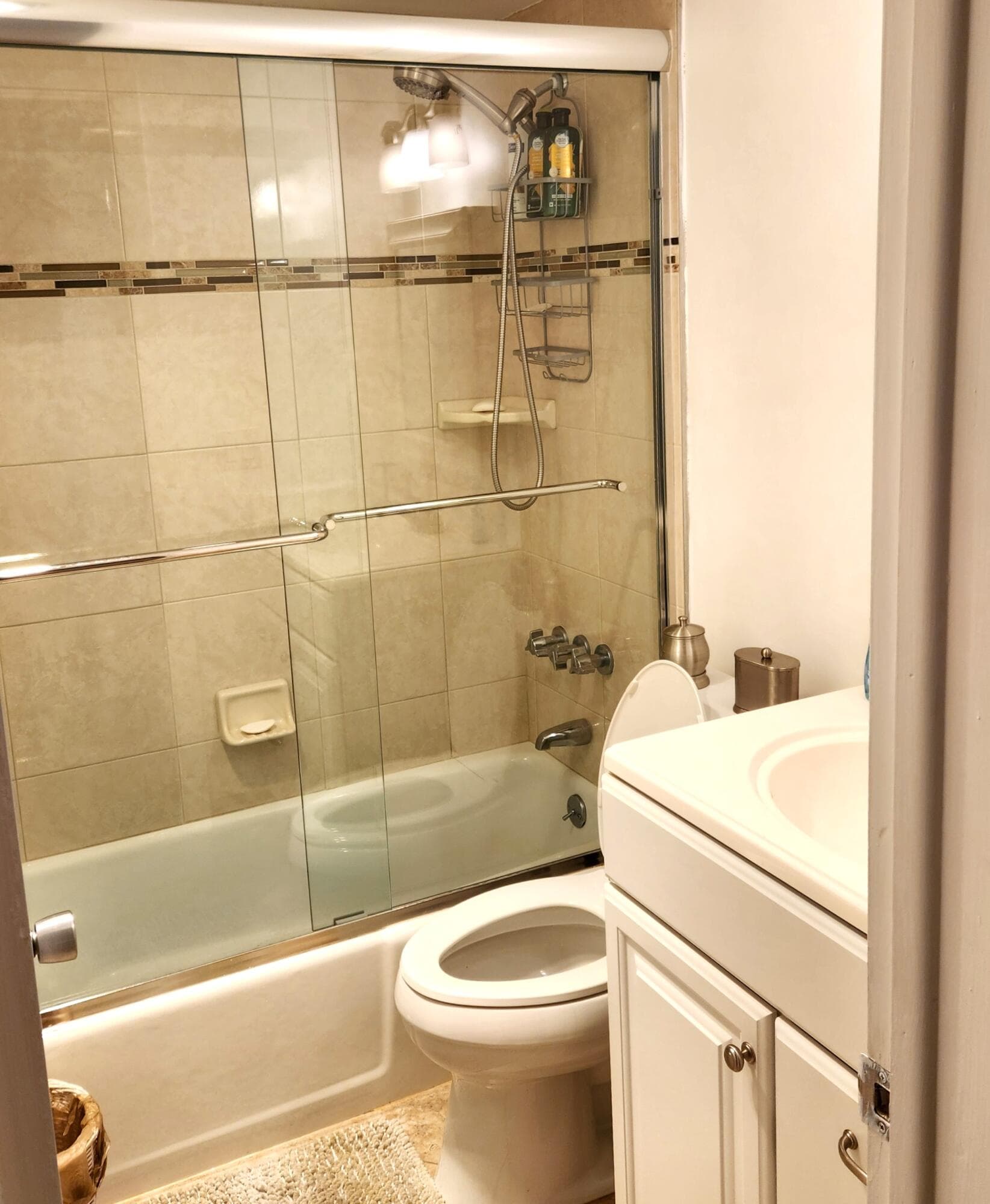 745 SE 19th Avenue 112, Deerfield Beach, FL 33441 — photo 11 of 16