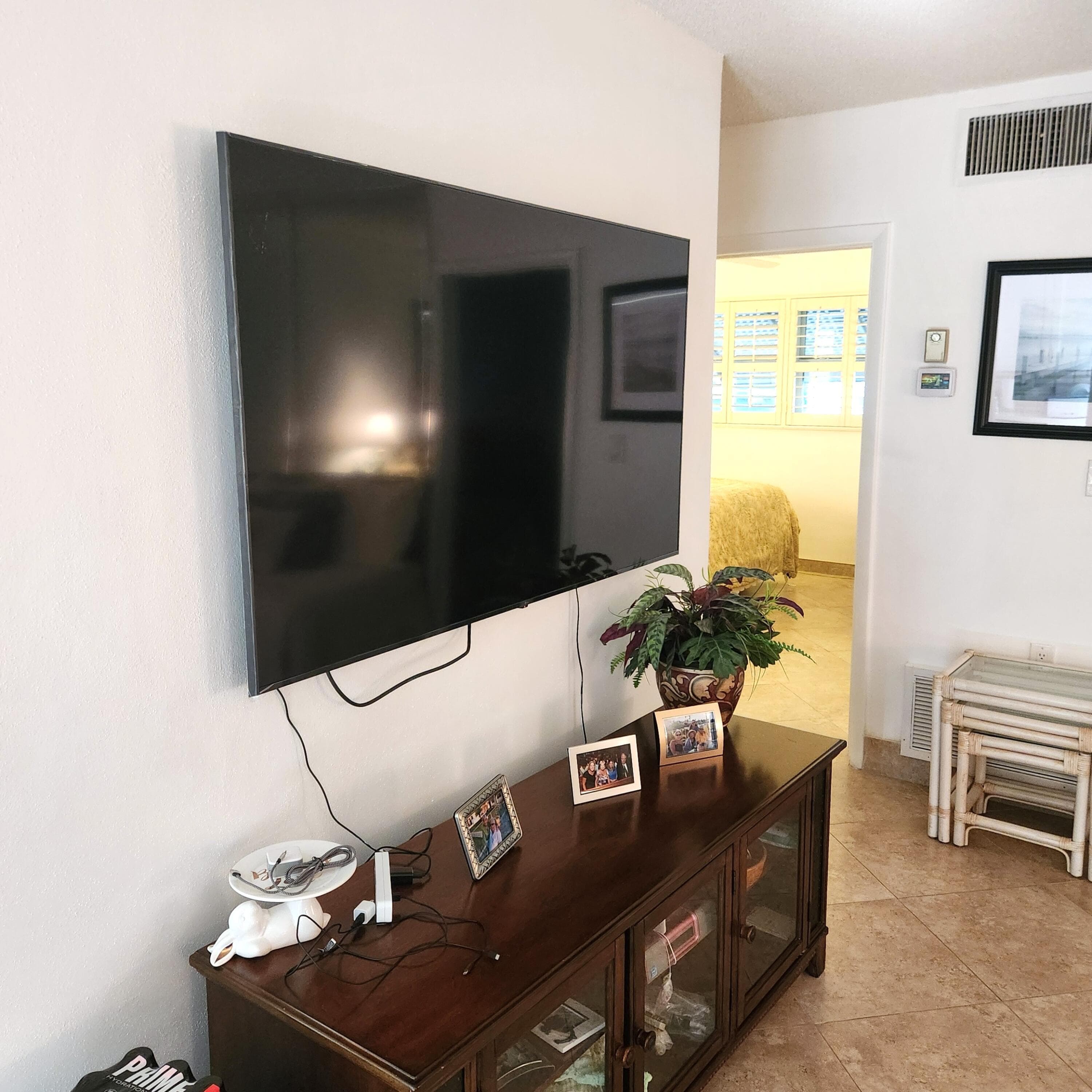 745 SE 19th Avenue 112, Deerfield Beach, FL 33441 — photo 7 of 16