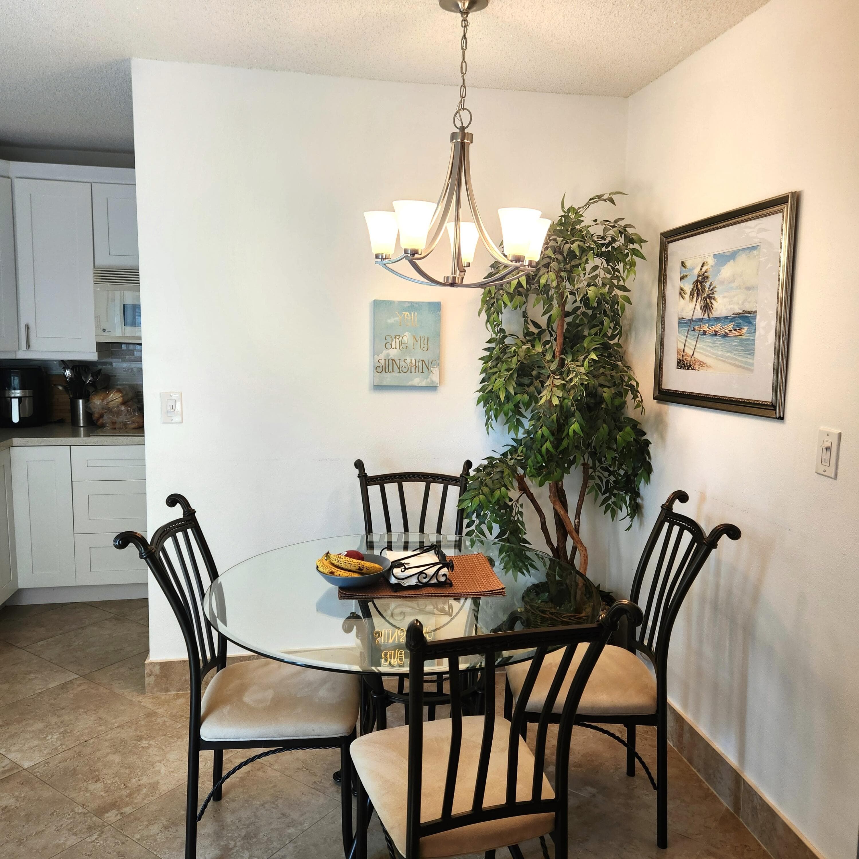 745 SE 19th Avenue 112, Deerfield Beach, FL 33441 — photo 3 of 16