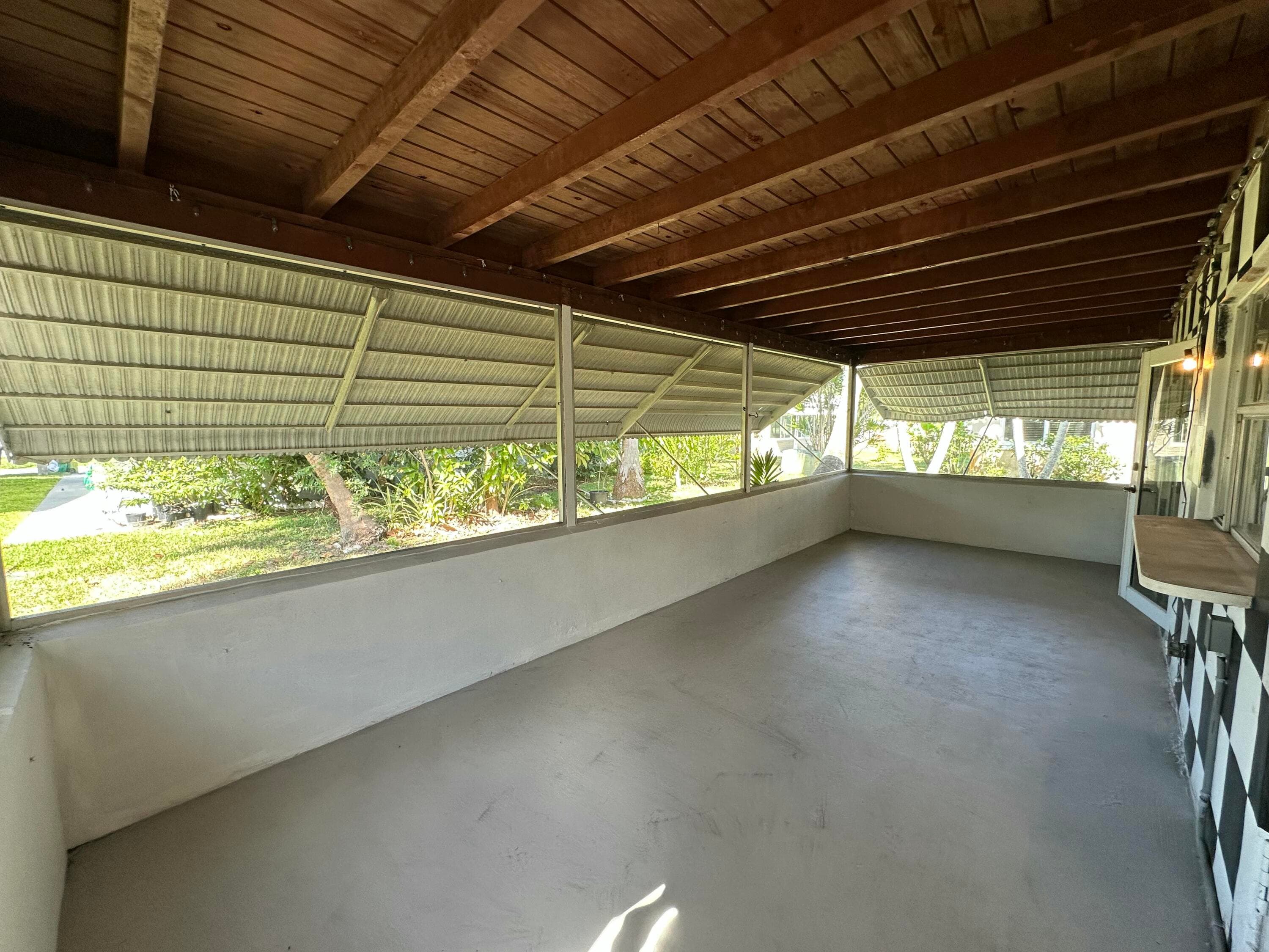 7105 NW 57th Court NW, Tamarac, FL 33321 — photo 9 of 10