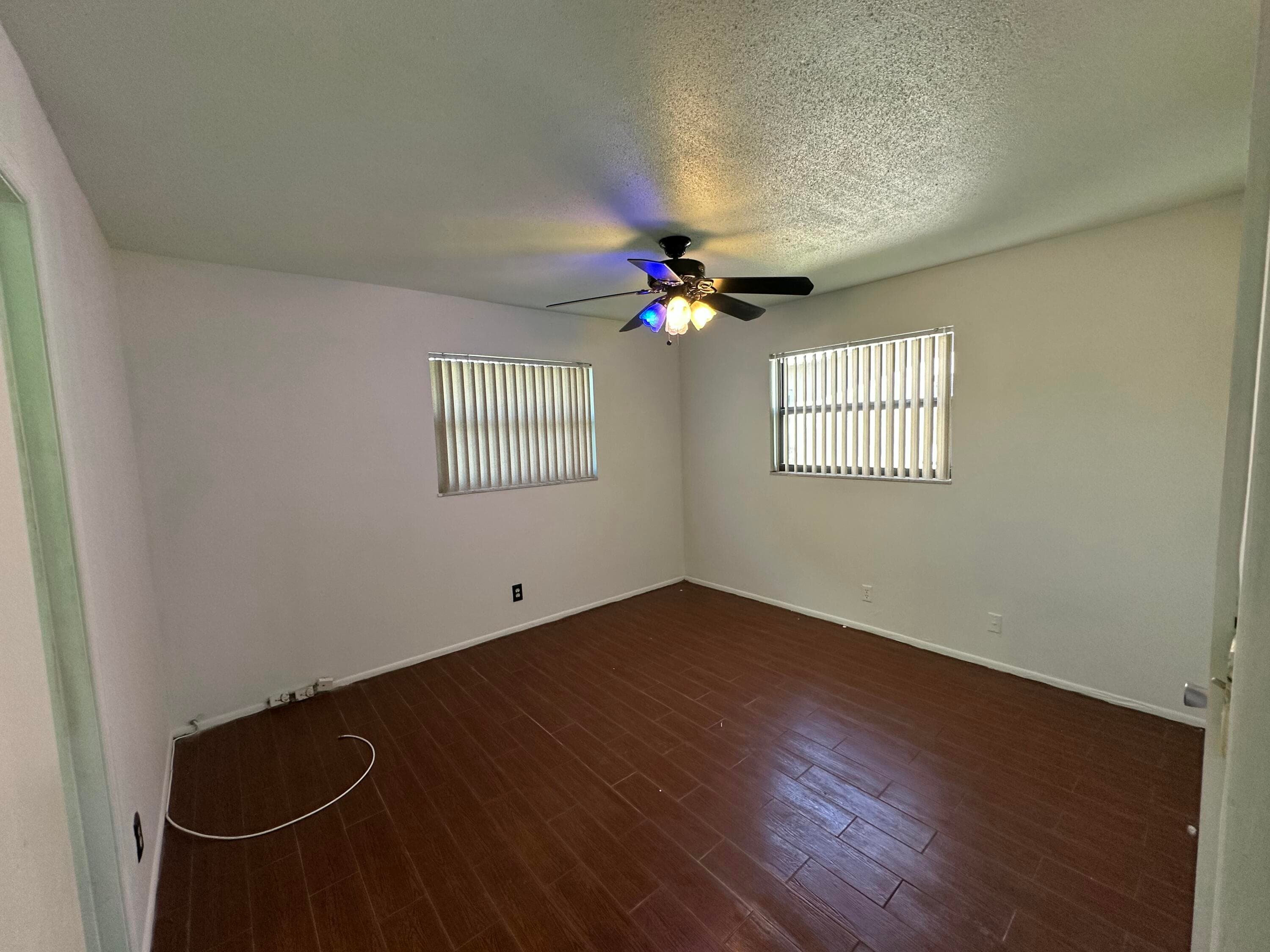 7105 NW 57th Court NW, Tamarac, FL 33321 — photo 7 of 10