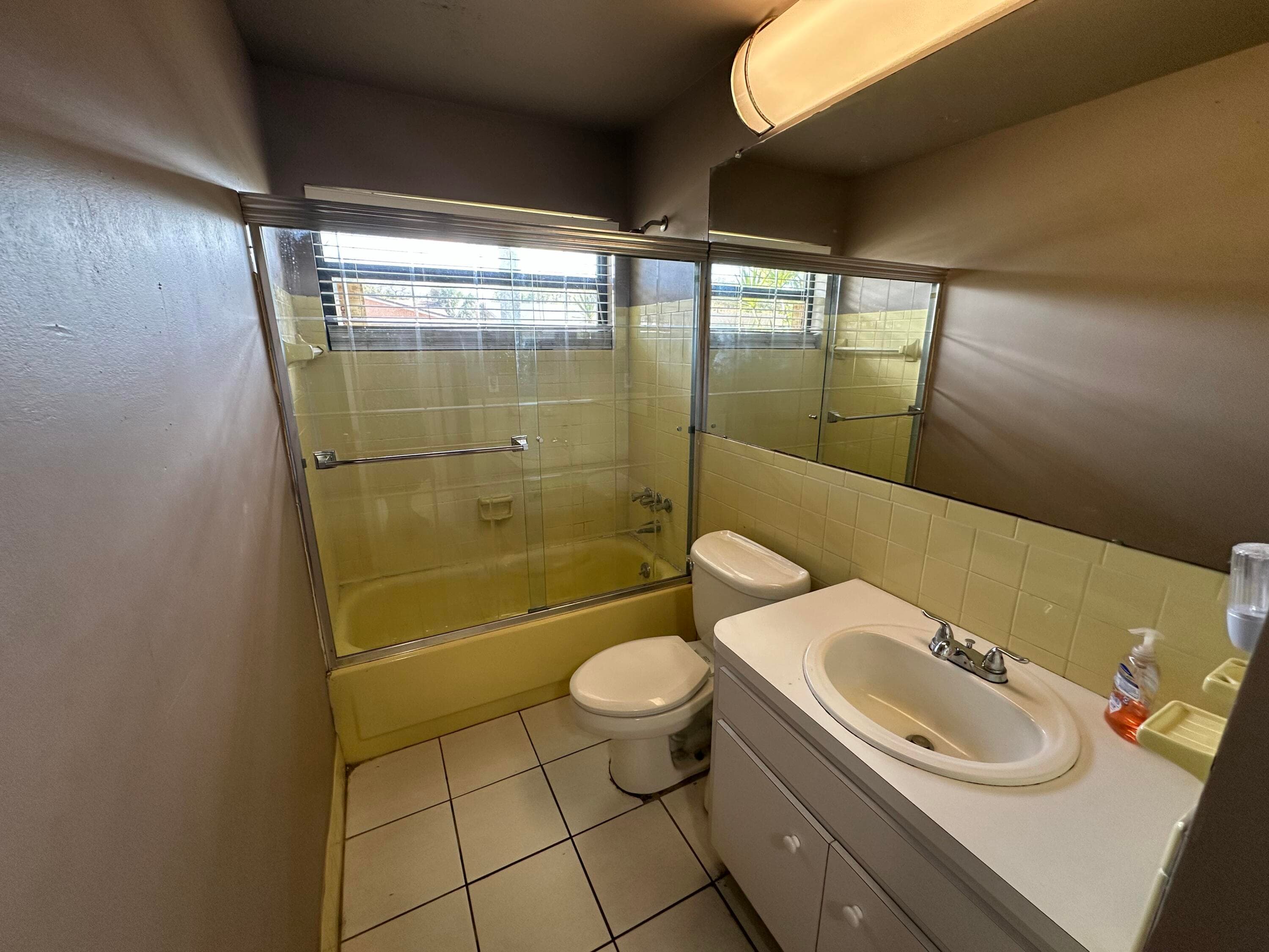 7105 NW 57th Court NW, Tamarac, FL 33321 — photo 8 of 10