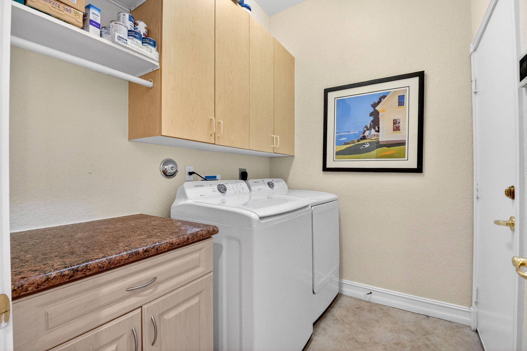 8227 Seahorse Cove Boulevard, Lake Worth, FL 33467 — photo 29 of 52