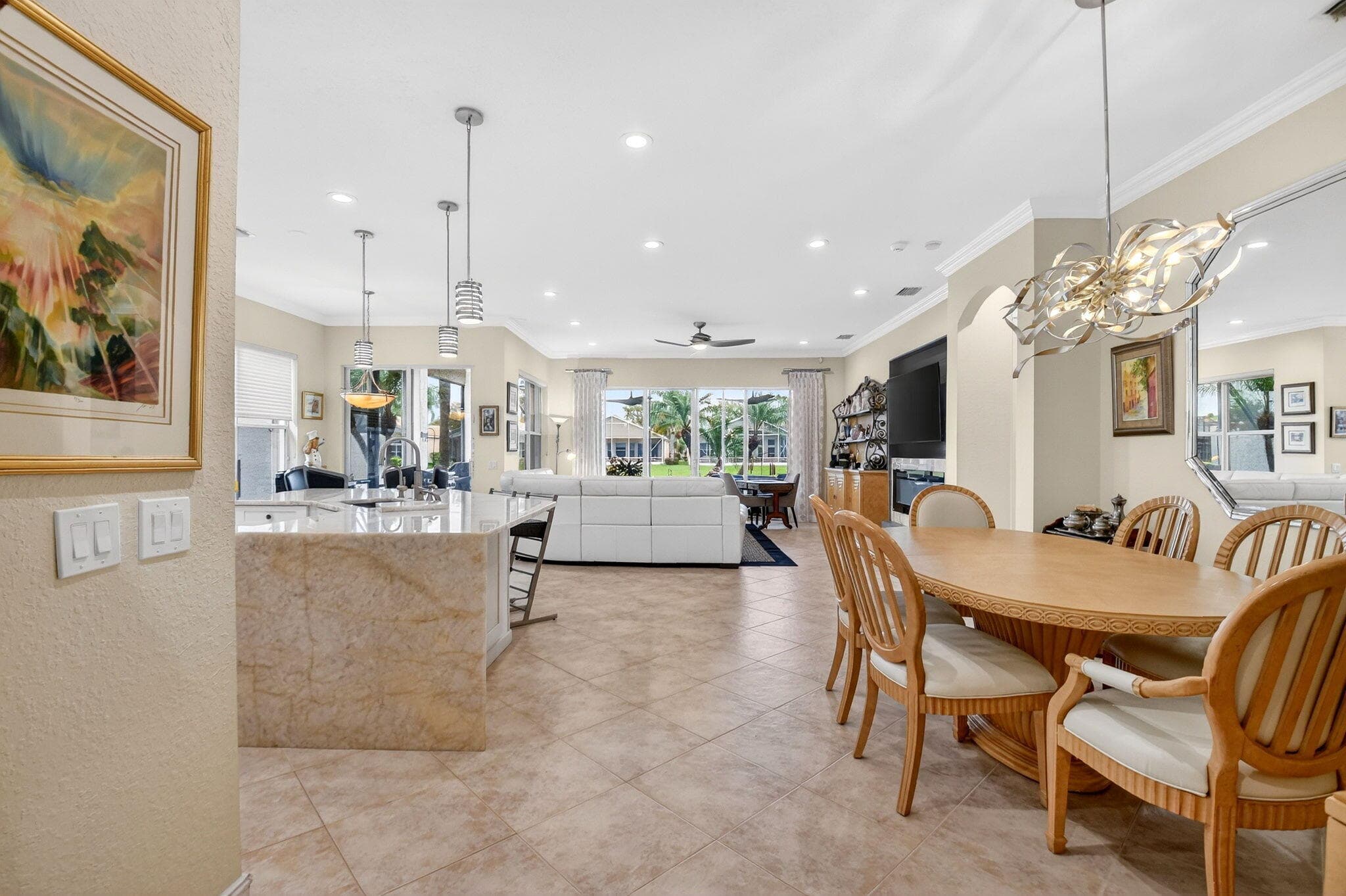 8227 Seahorse Cove Boulevard, Lake Worth, FL 33467 — photo 14 of 52